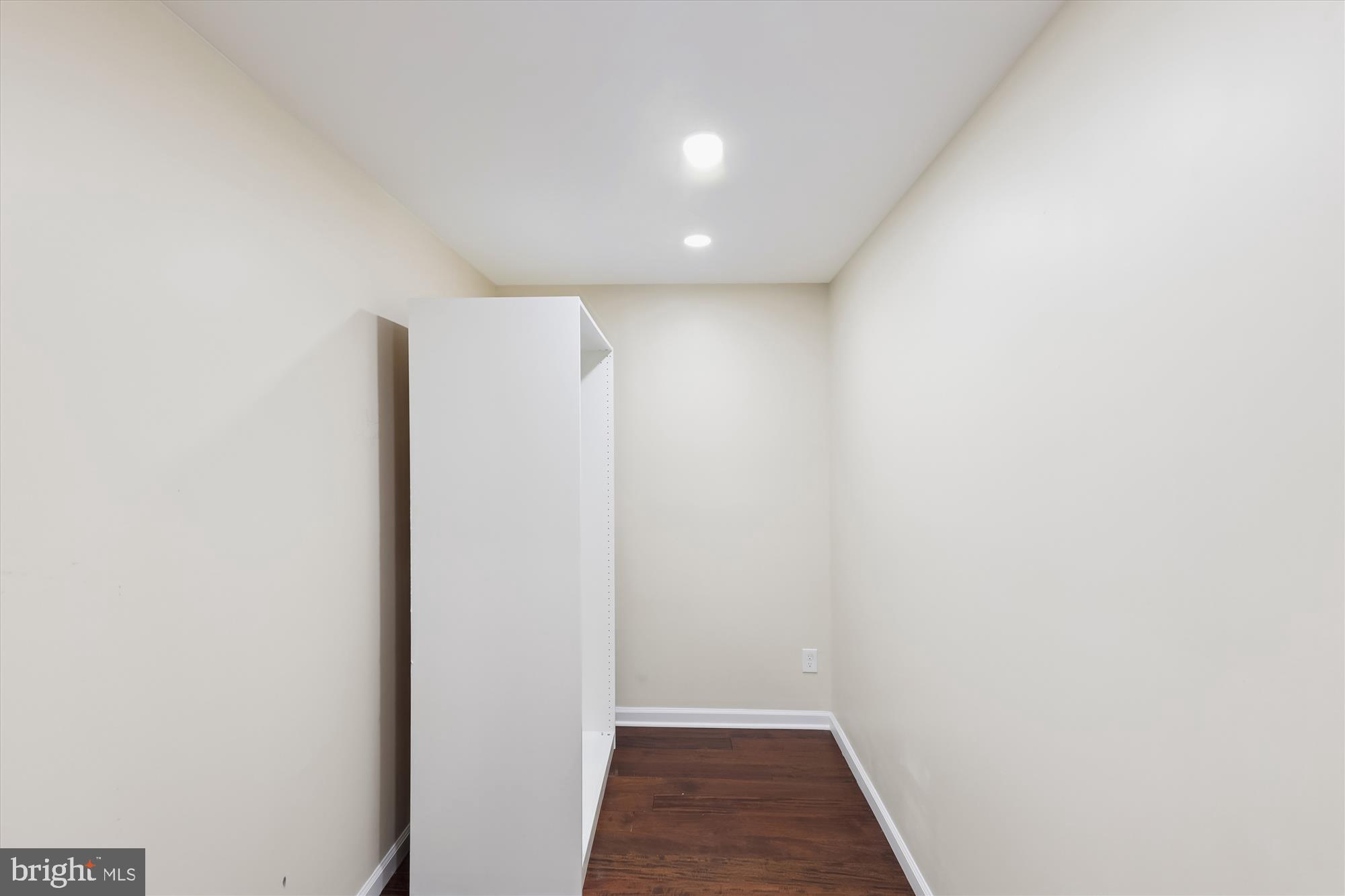 SHERWOOD MANOR - Residential