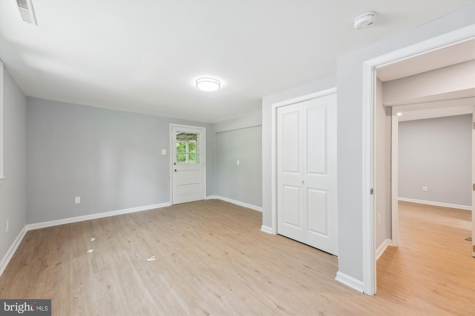 SHERWOOD MANOR - Residential