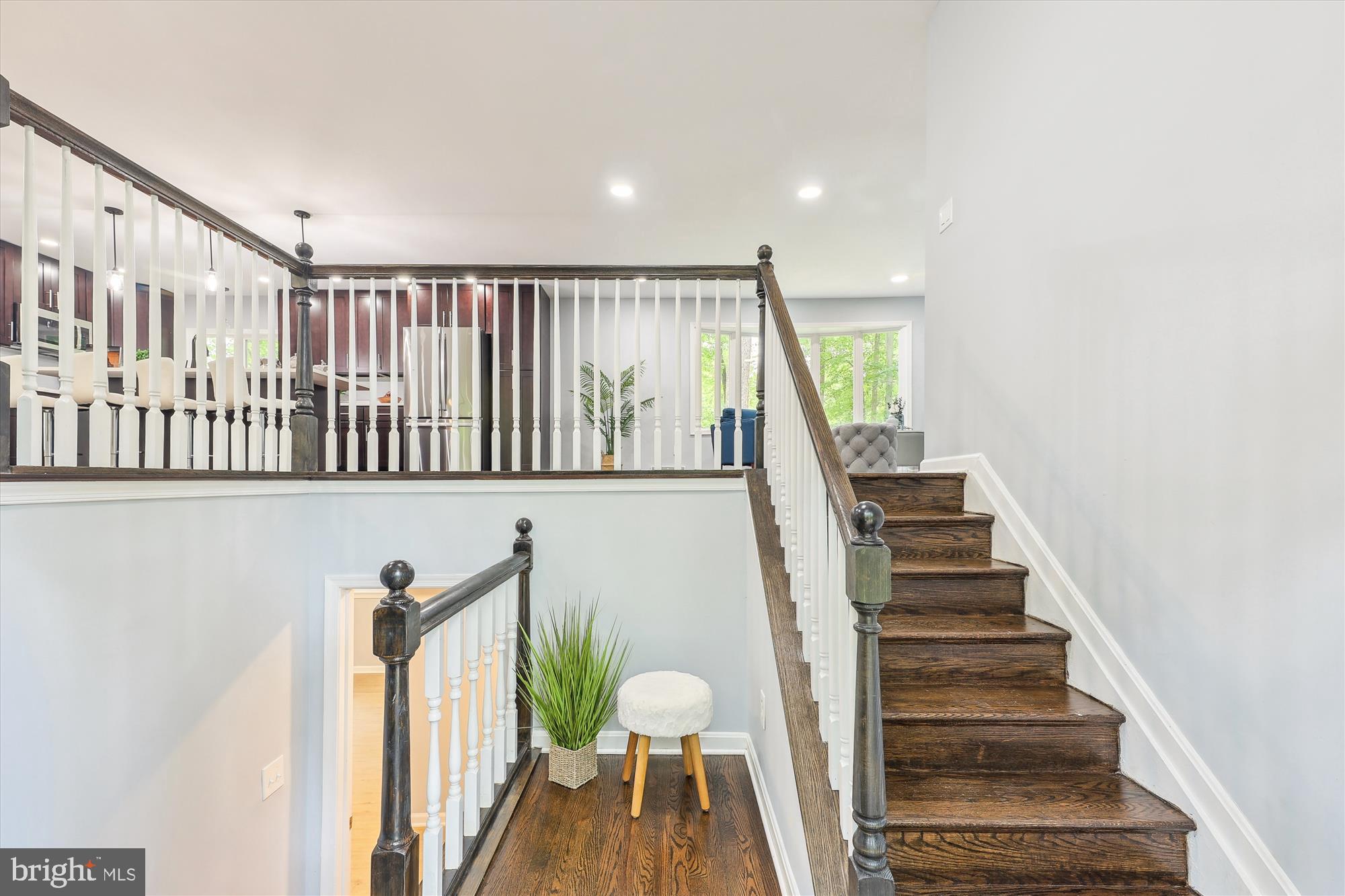 SHERWOOD MANOR - Residential