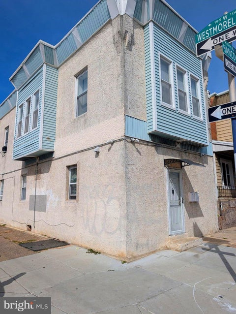 Photo for 3300 N HANCOCK STREET