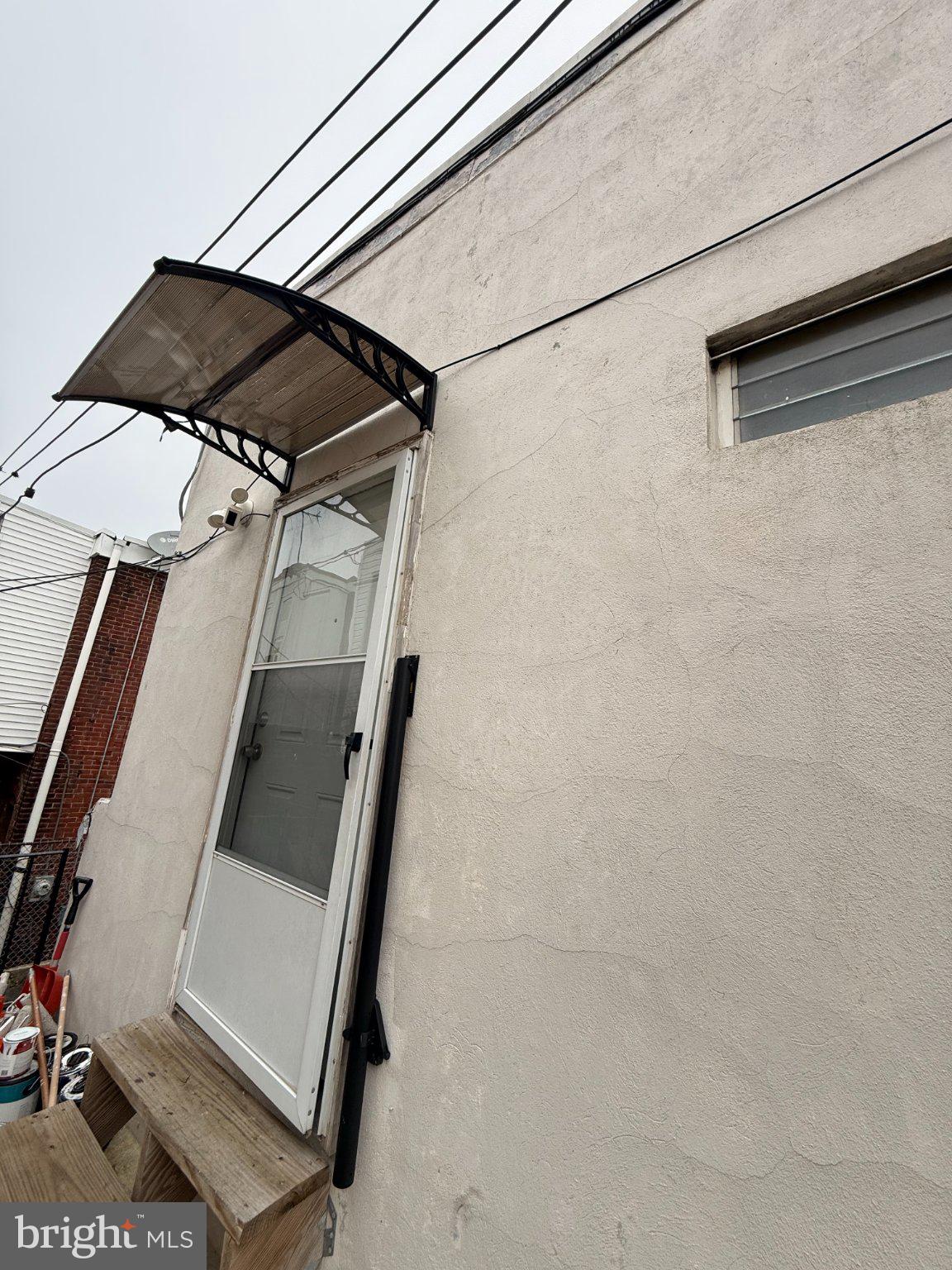 3300 N HANCOCK STREET