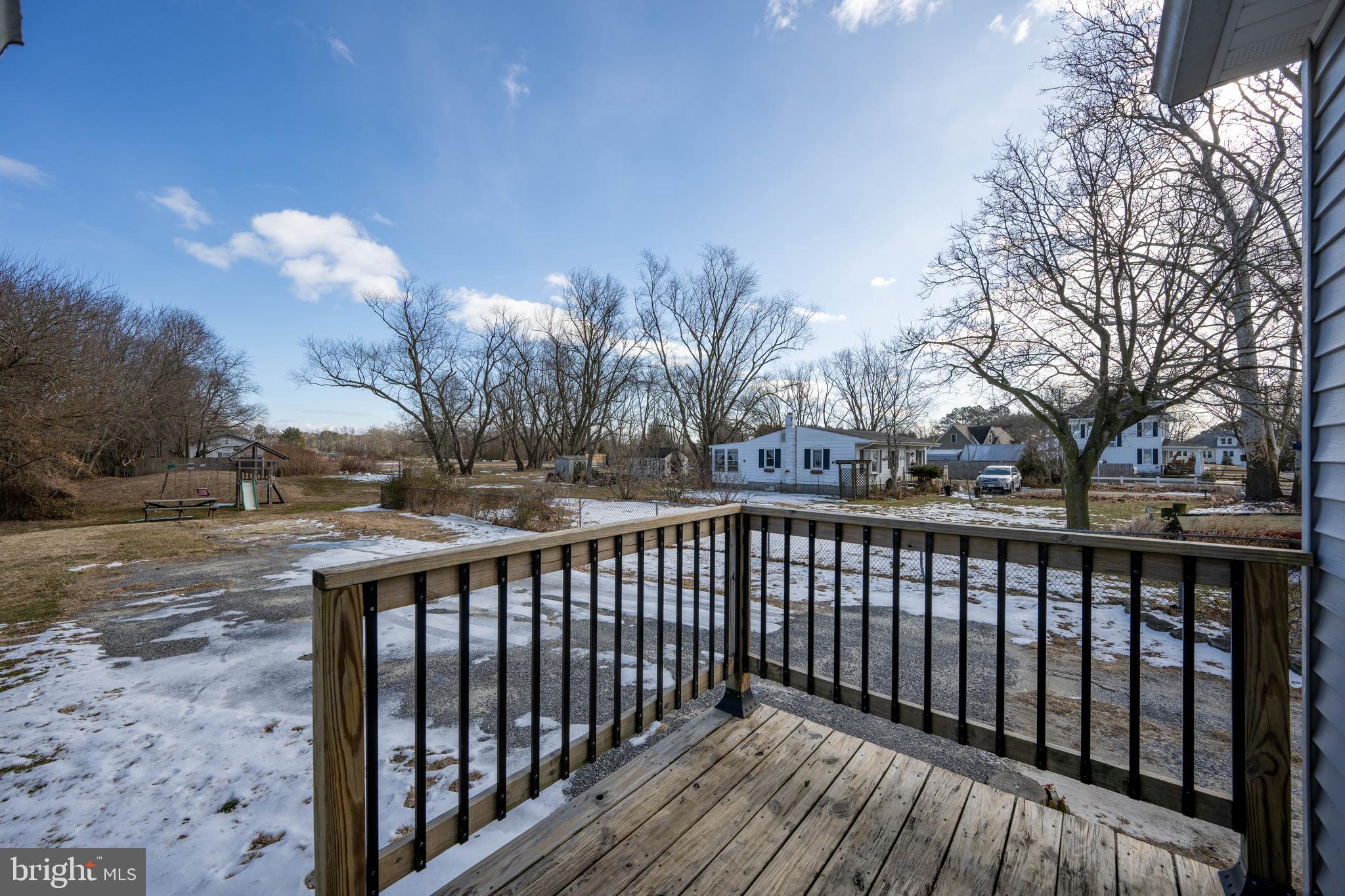 35893 ZION CHURCH ROAD