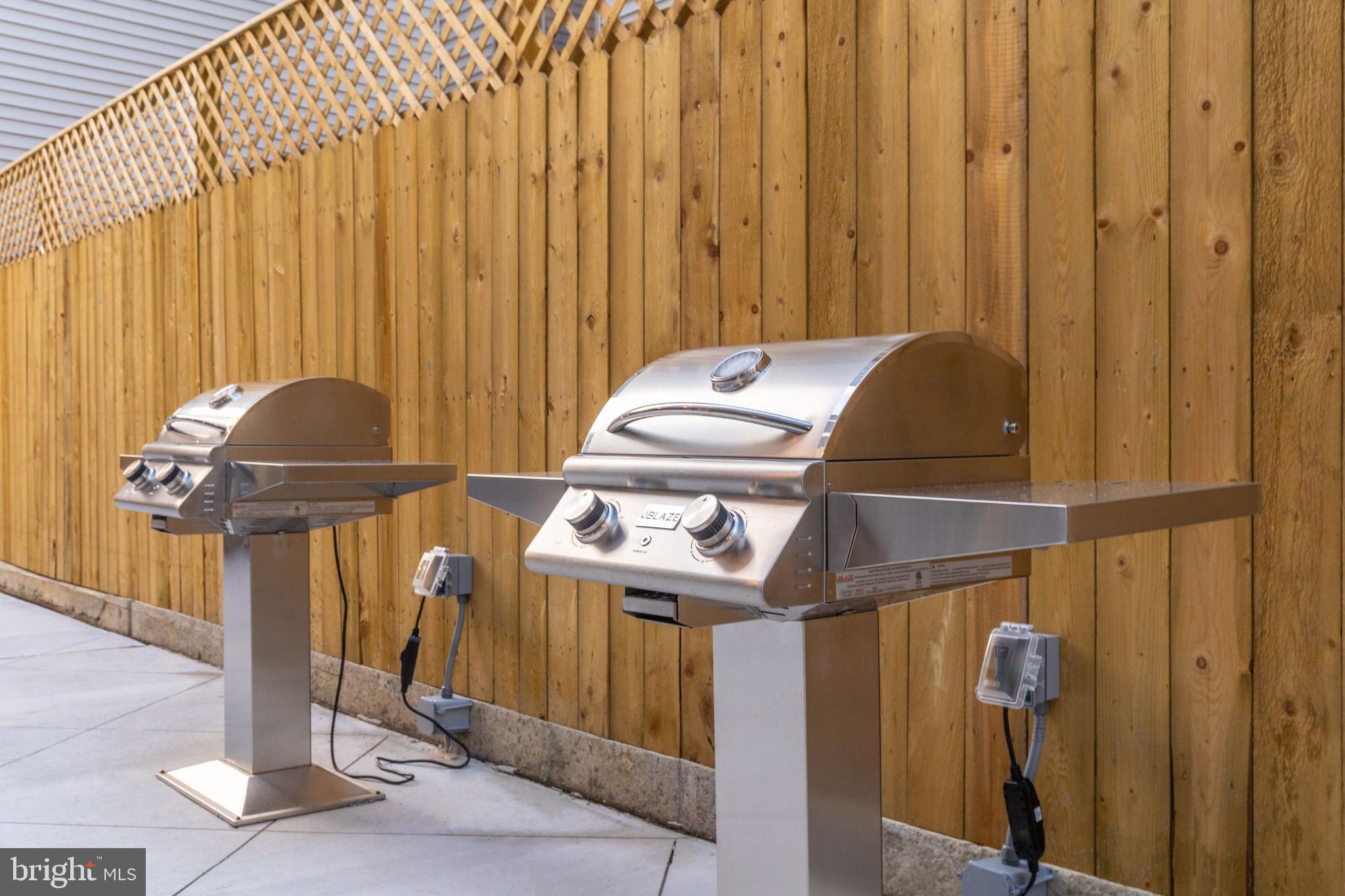 NORTHERN LIBERTIES - Residential Lease