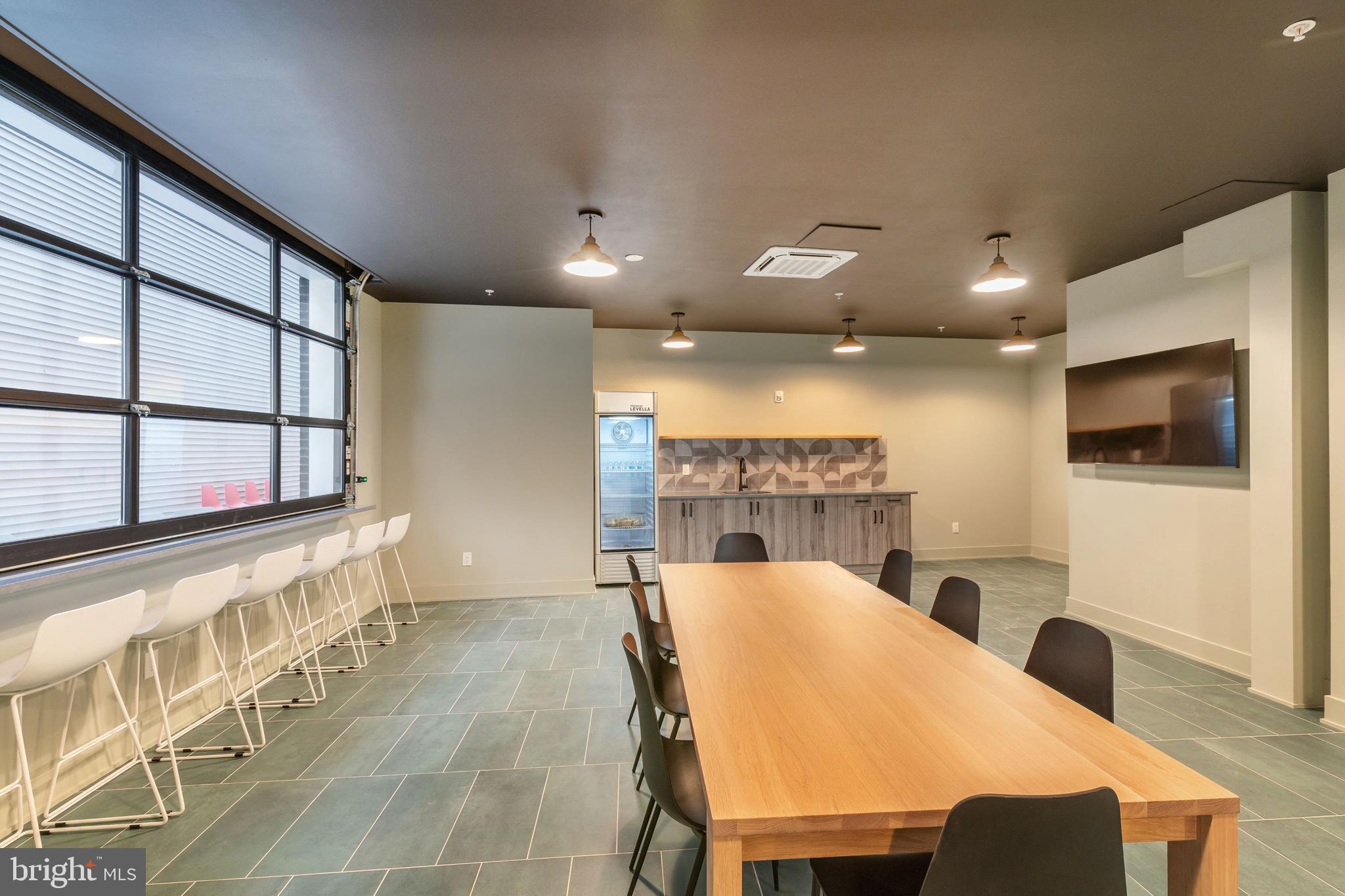 NORTHERN LIBERTIES - Residential Lease