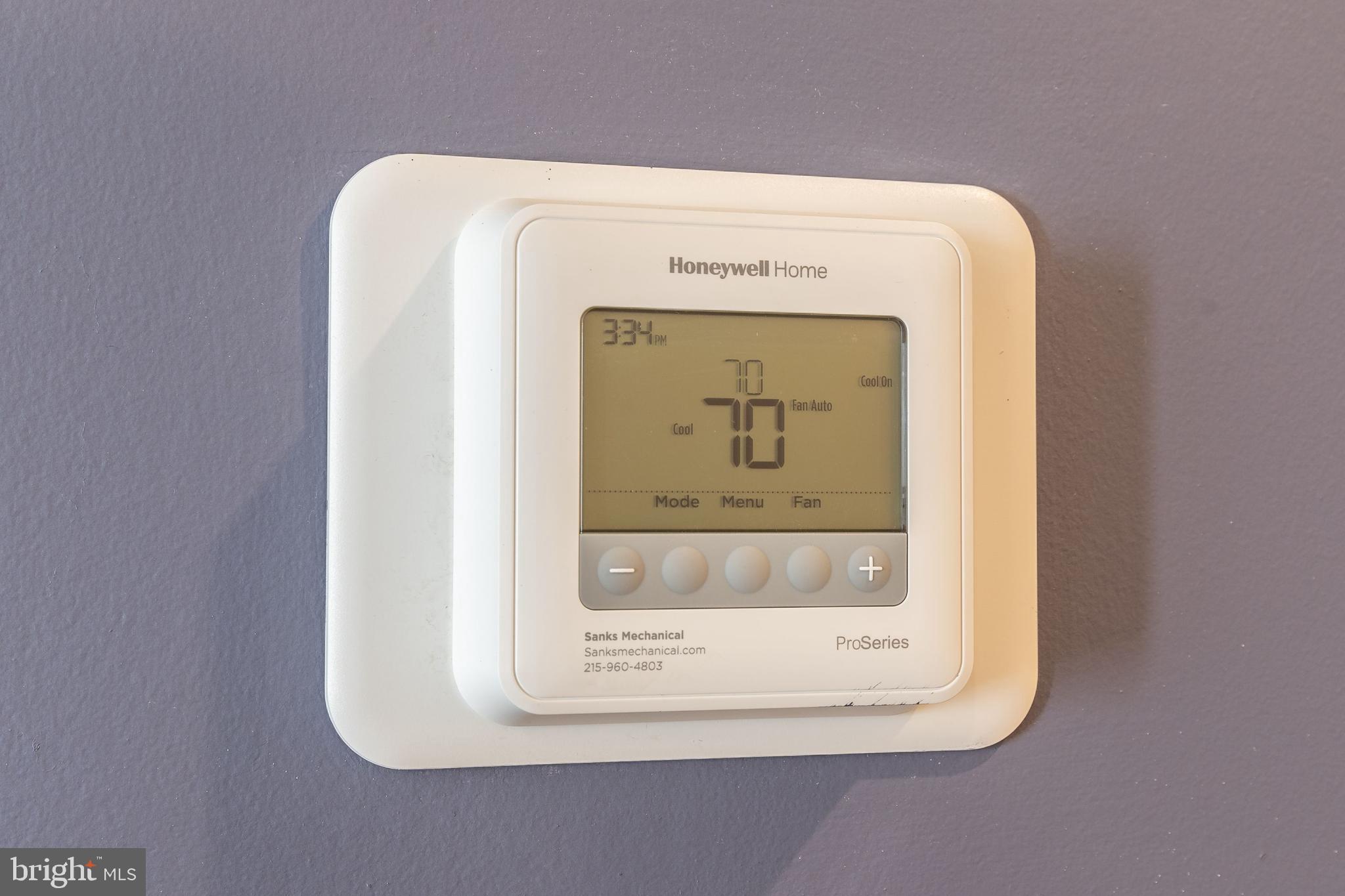 NORTHERN LIBERTIES - Residential Lease