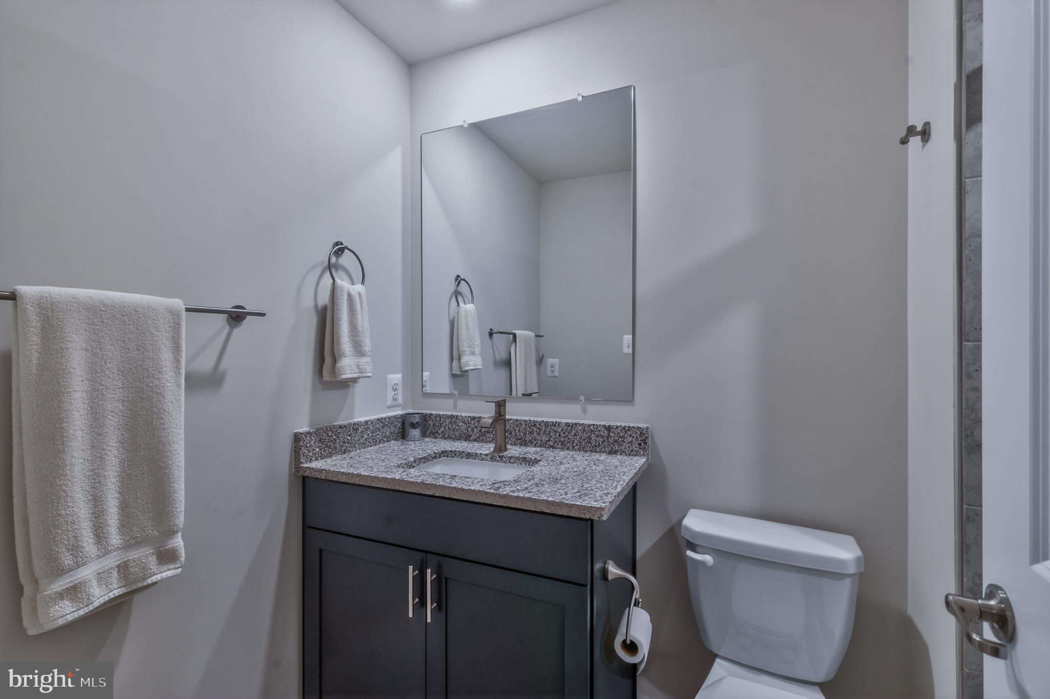 BRUNSWICK CROSSING - Residential