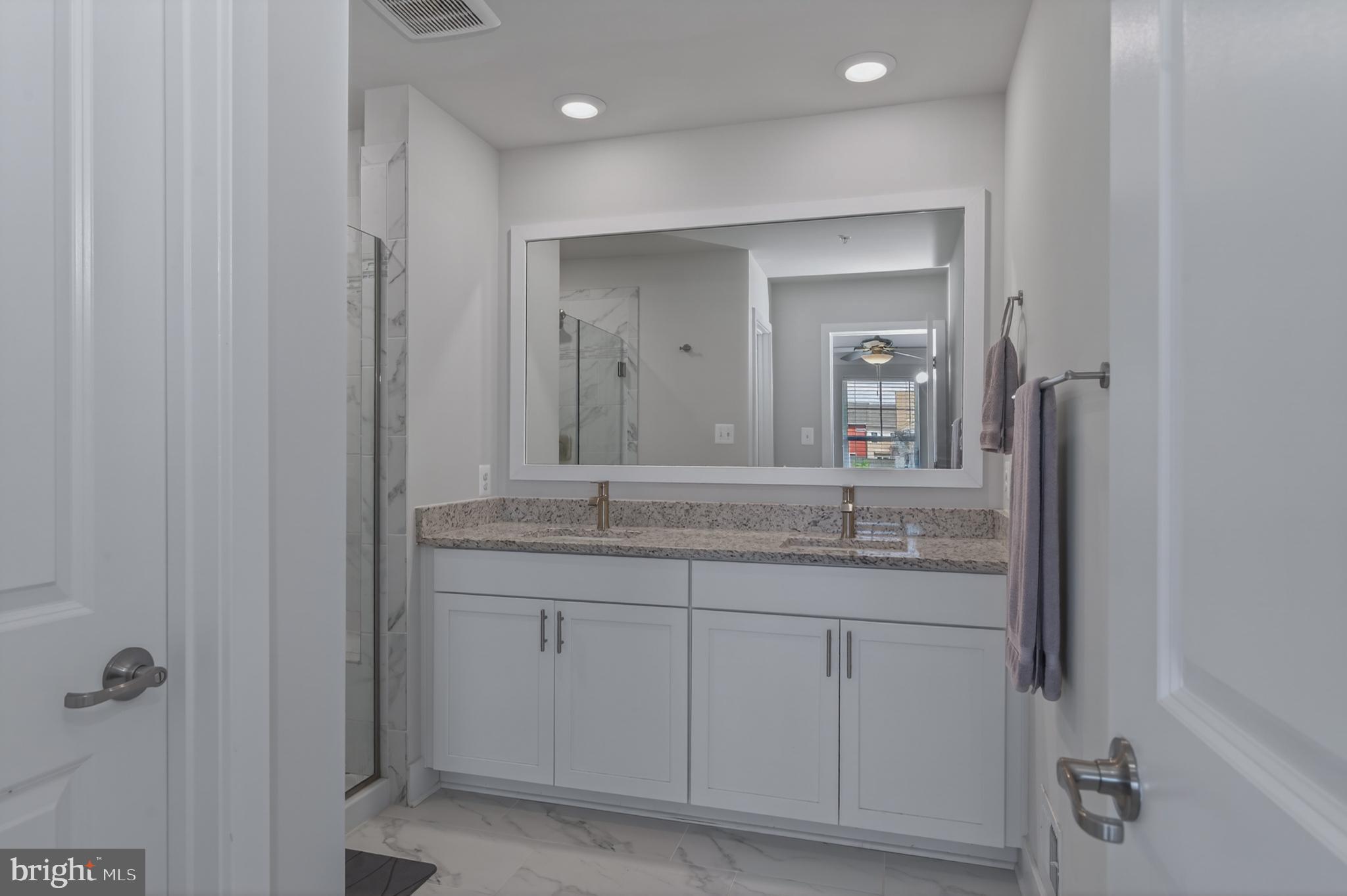 BRUNSWICK CROSSING - Residential