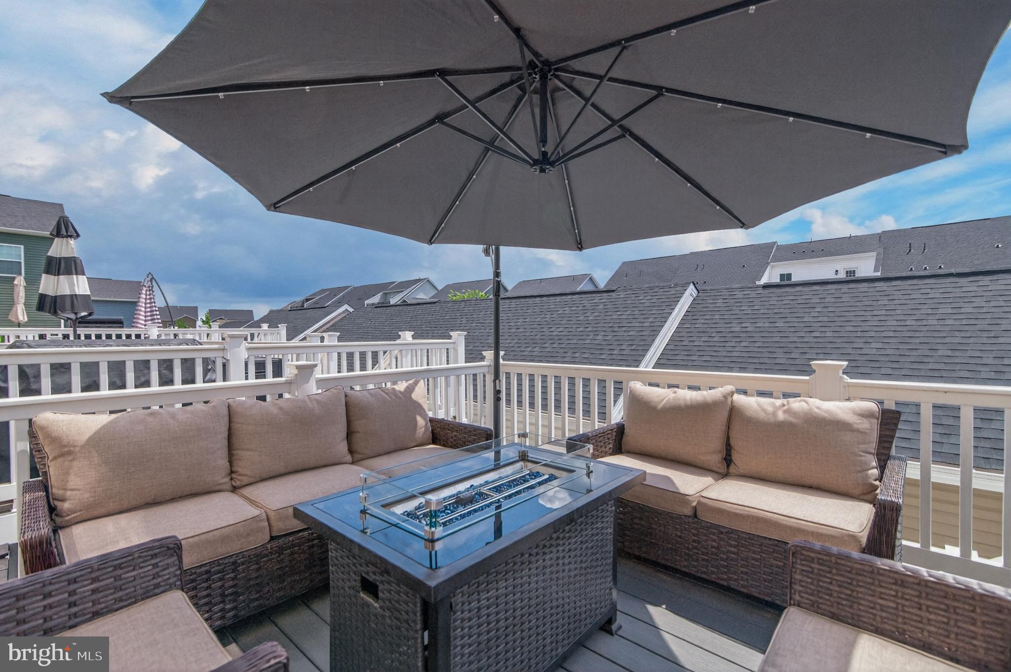 BRUNSWICK CROSSING - Residential