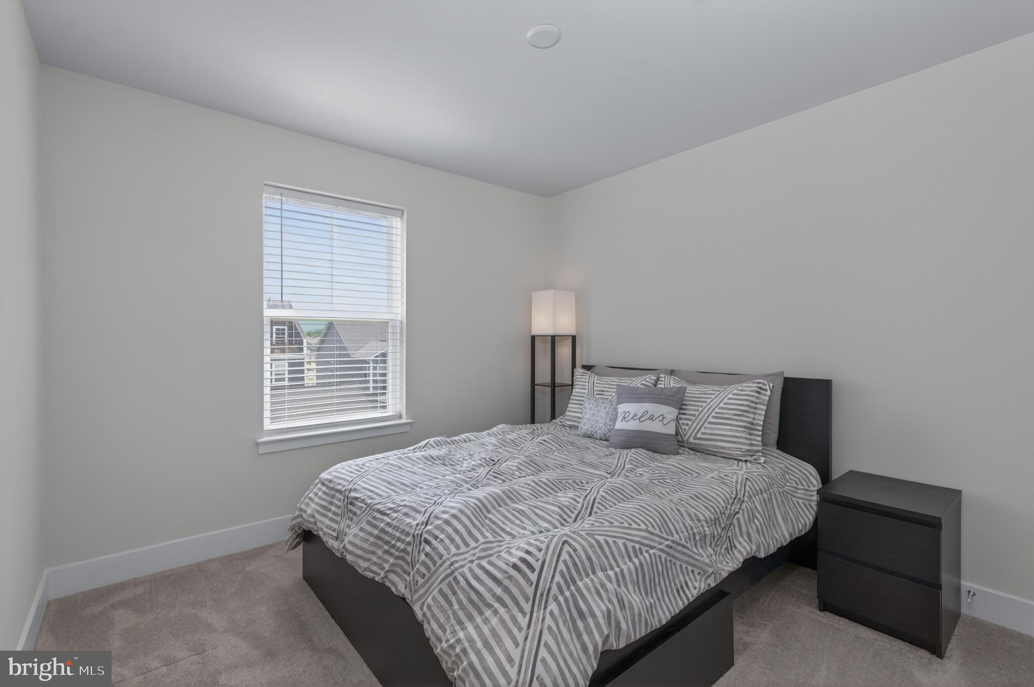 BRUNSWICK CROSSING - Residential