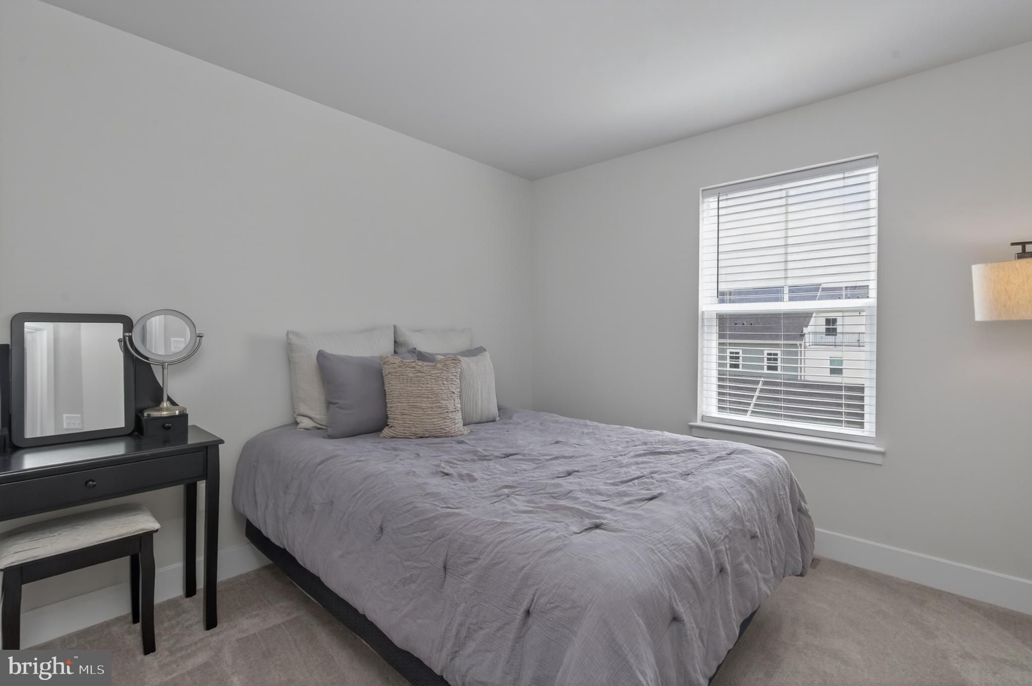 BRUNSWICK CROSSING - Residential