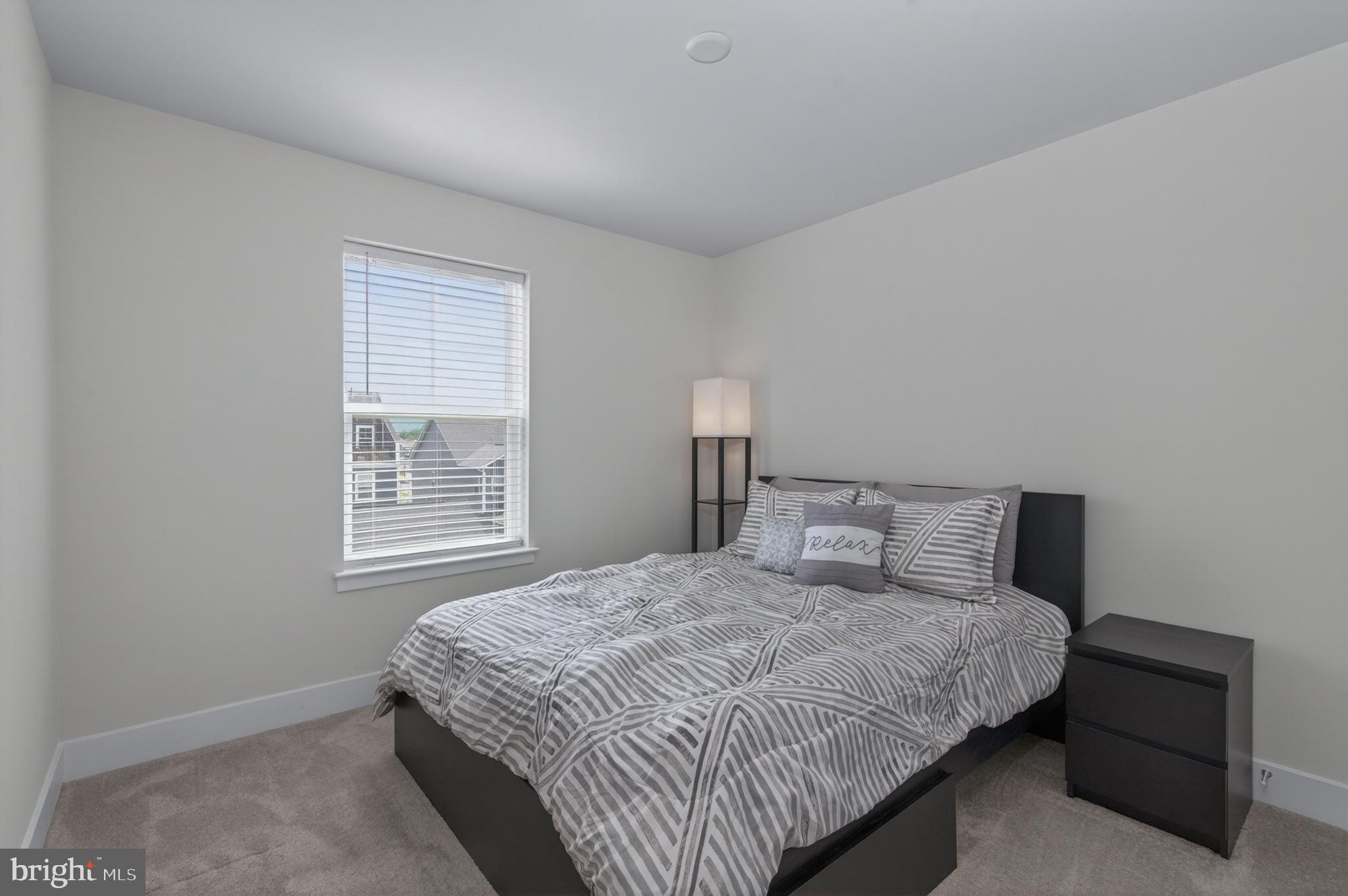 BRUNSWICK CROSSING - Residential