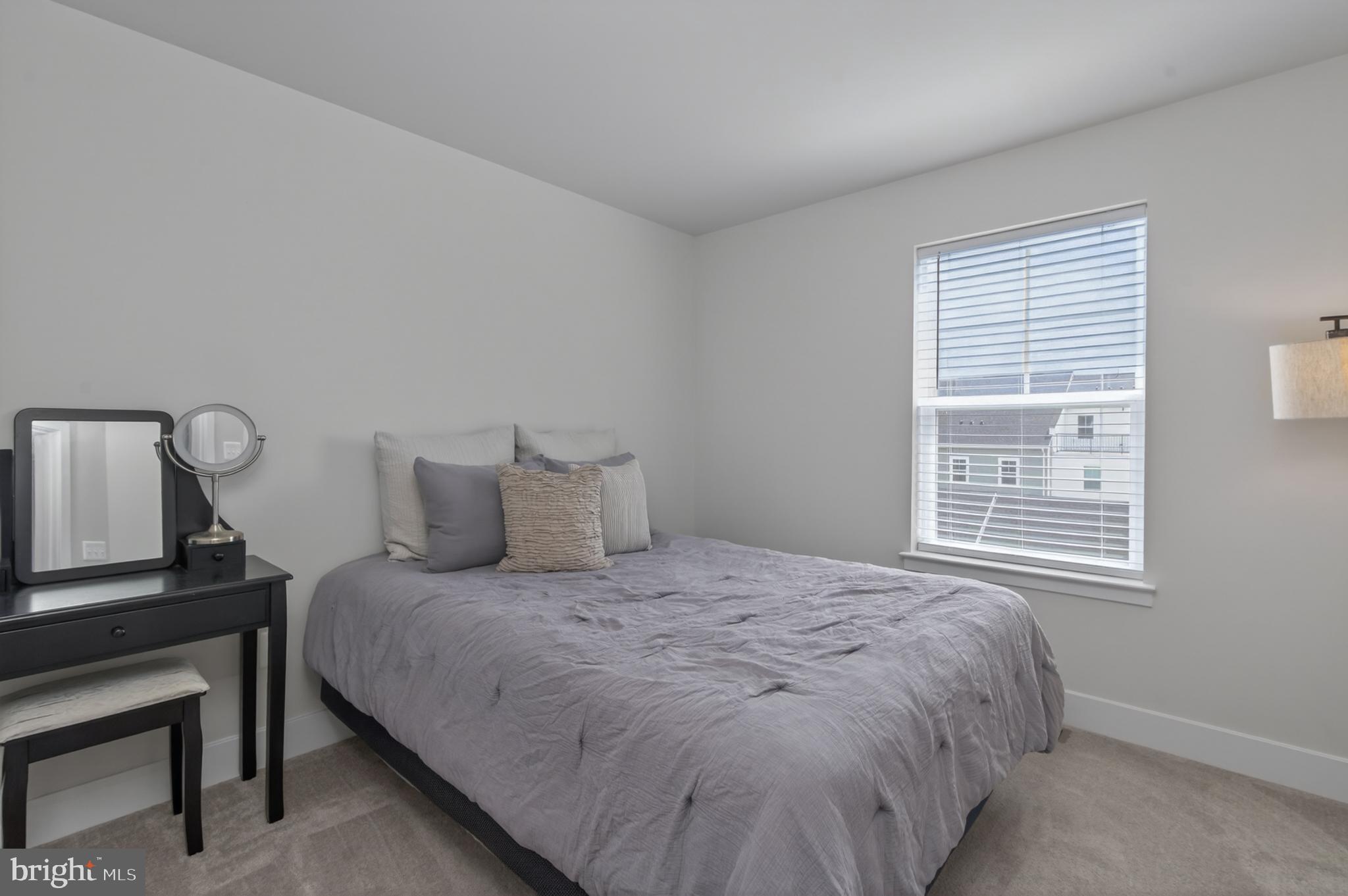 BRUNSWICK CROSSING - Residential