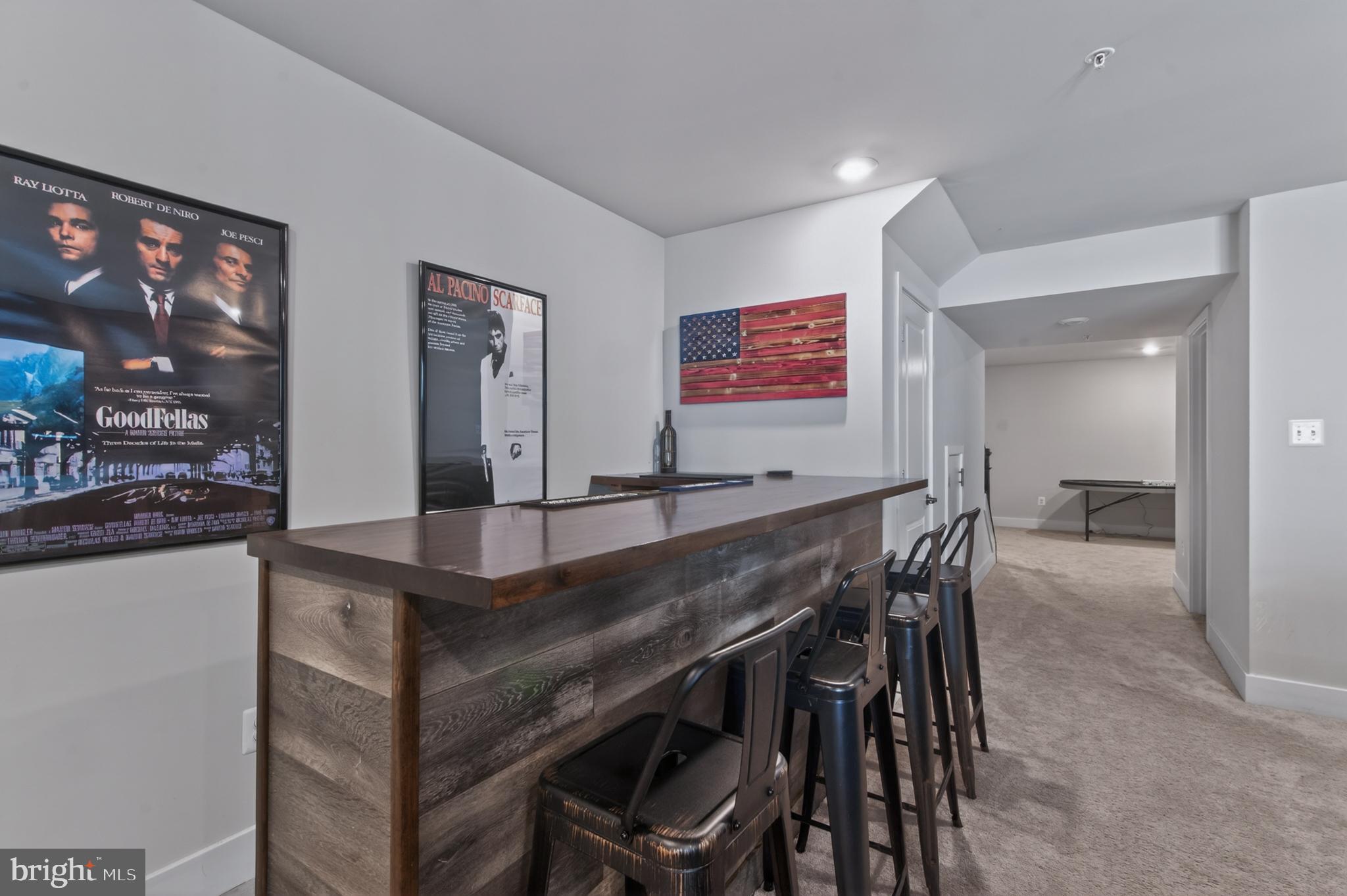 BRUNSWICK CROSSING - Residential