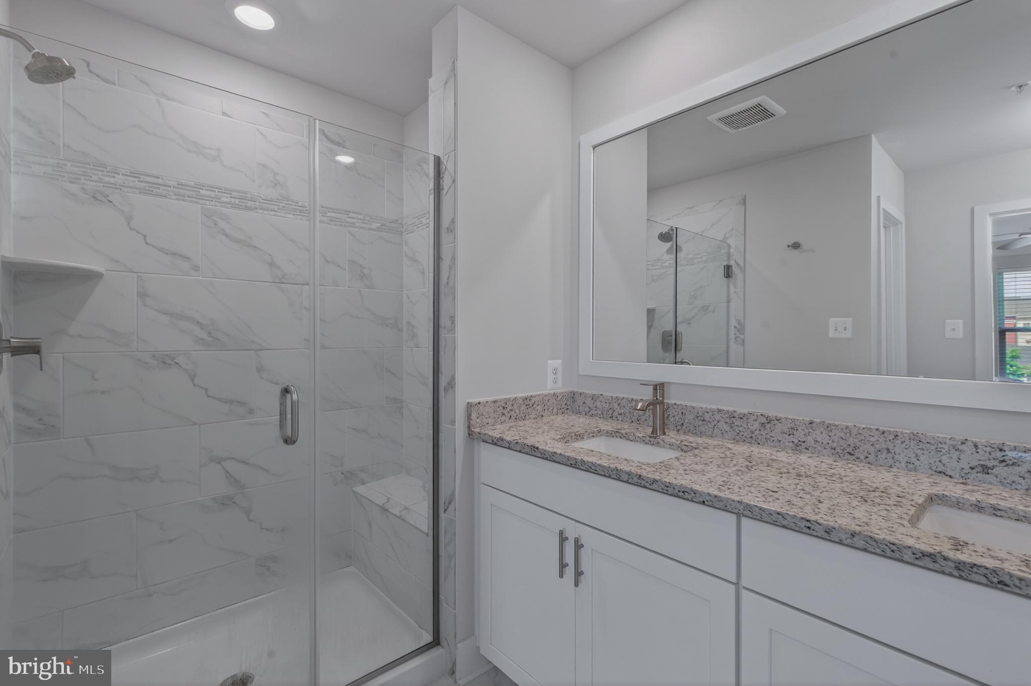 BRUNSWICK CROSSING - Residential