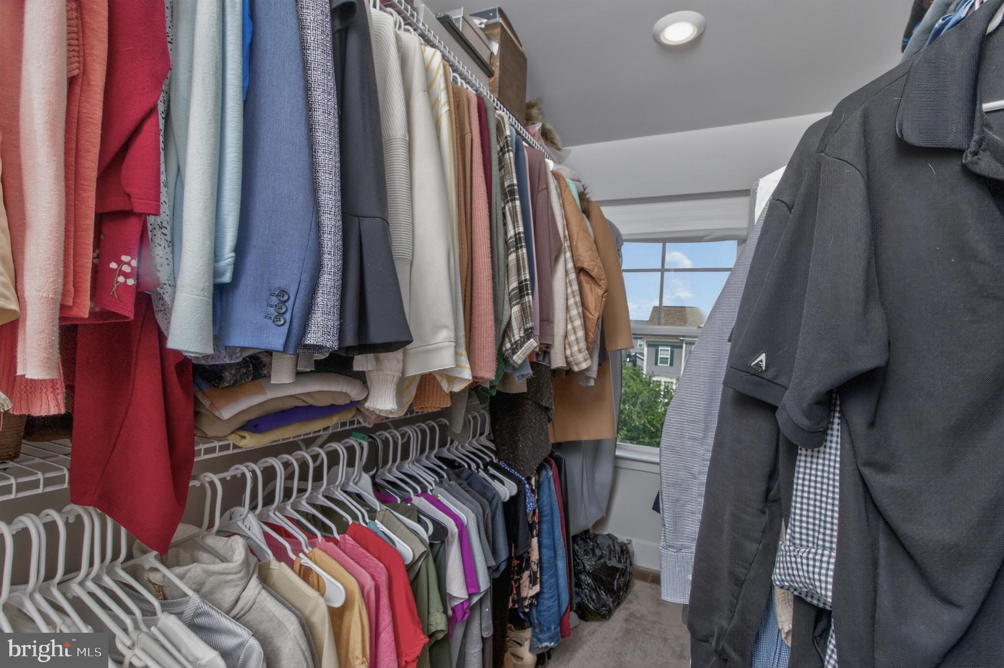 BRUNSWICK CROSSING - Residential