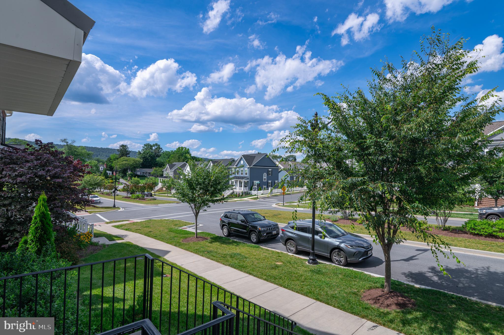 1328 MONOCACY CROSSING PARKWAY