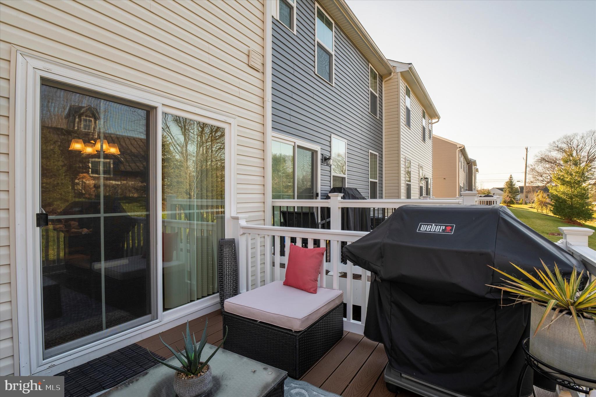 SINCLAIR SPRINGS - Residential Lease