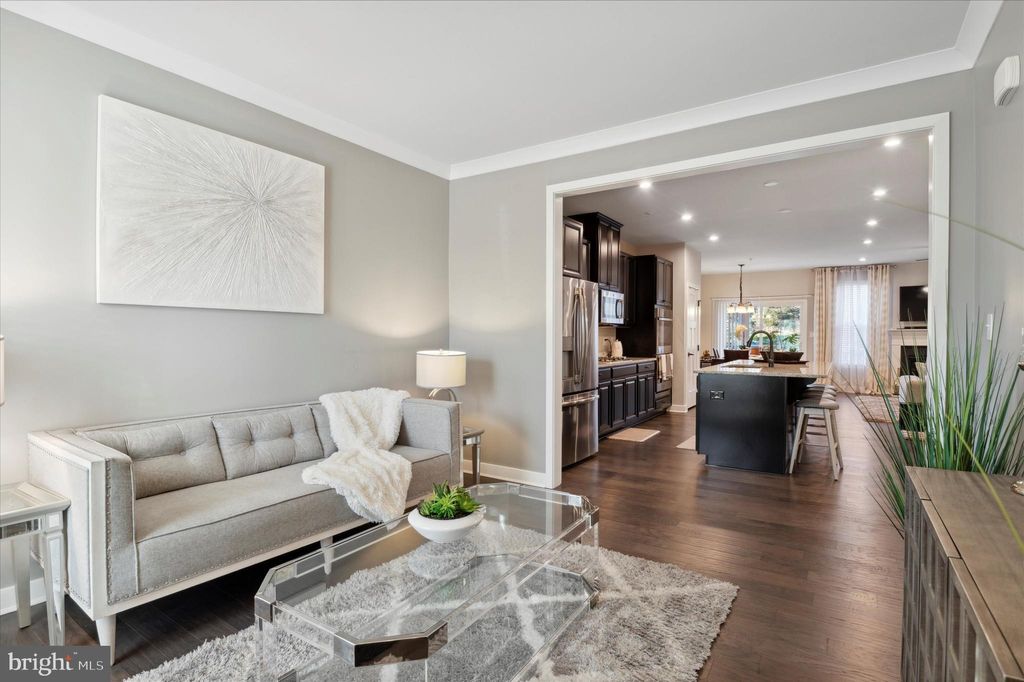 Photo of 1215 Benjamin Drive, KENNETT SQUARE, PA 19348 (MLS # PACT2114674)