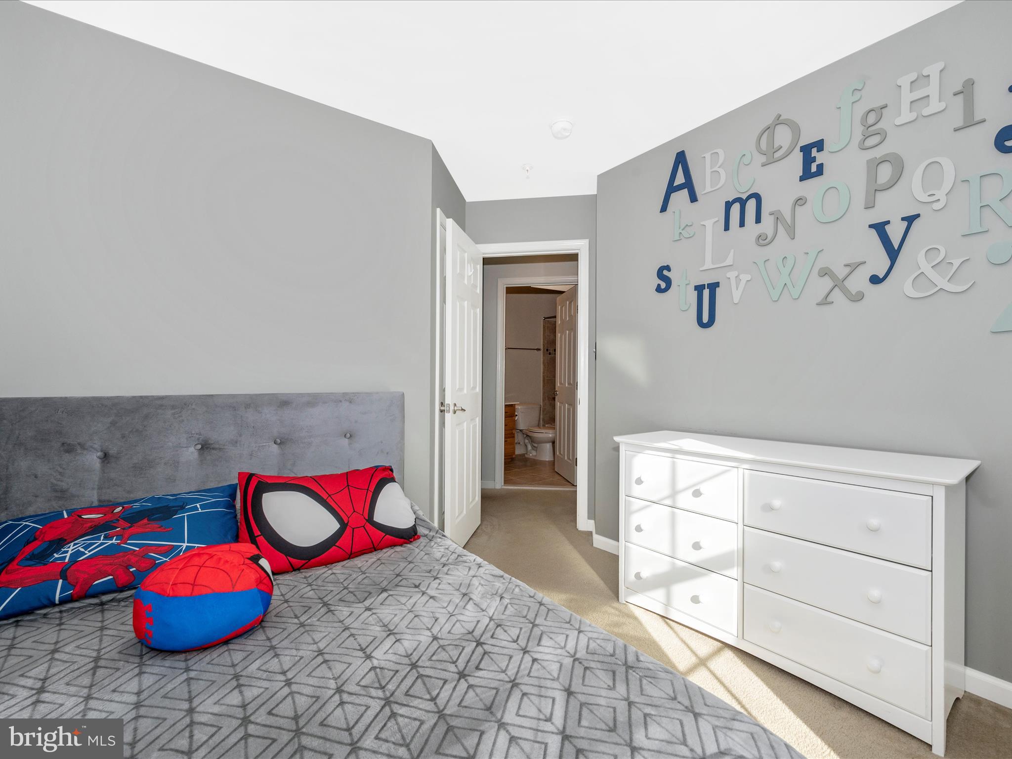 TUSCARORA CREEK - Residential