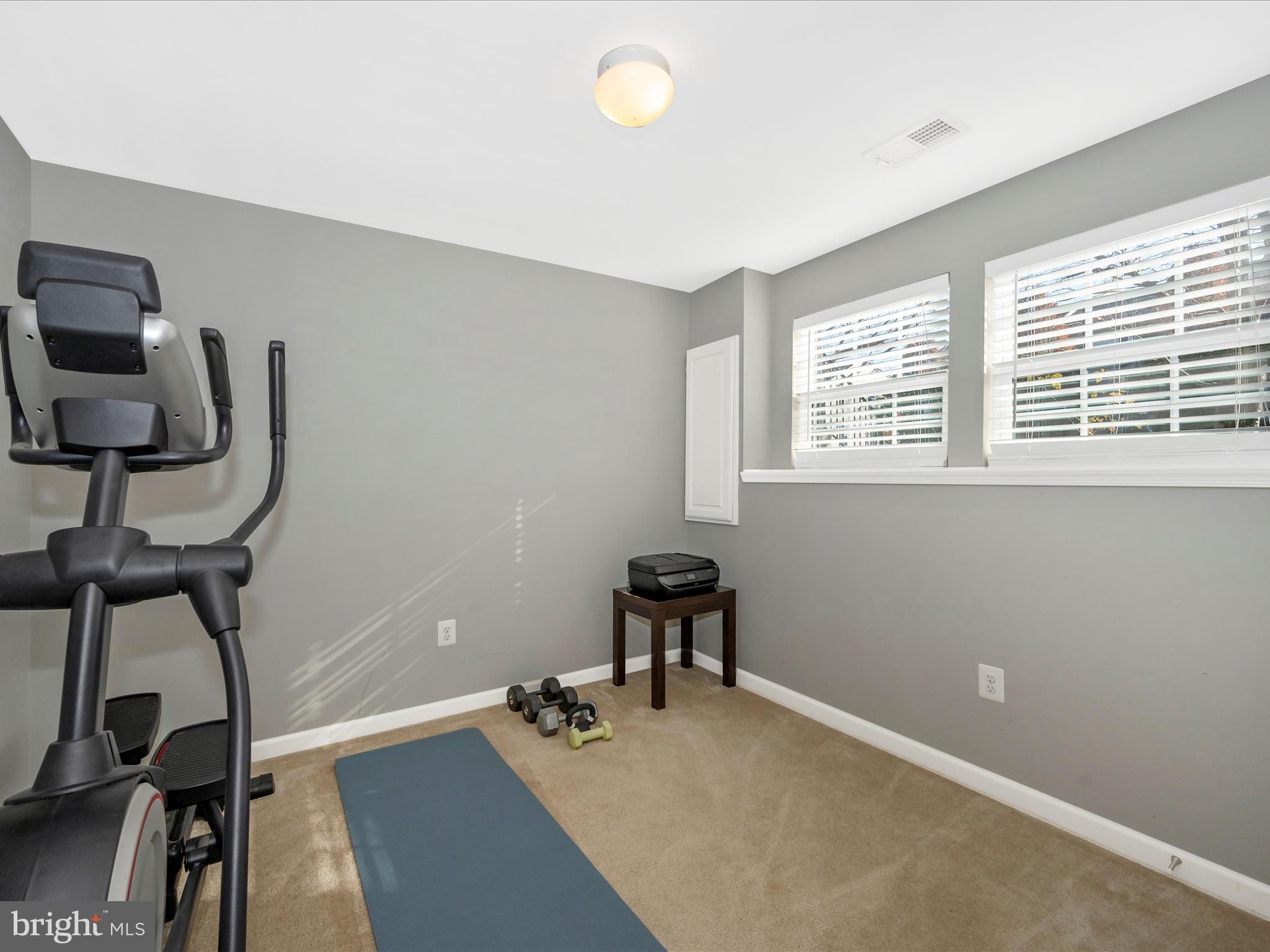 TUSCARORA CREEK - Residential