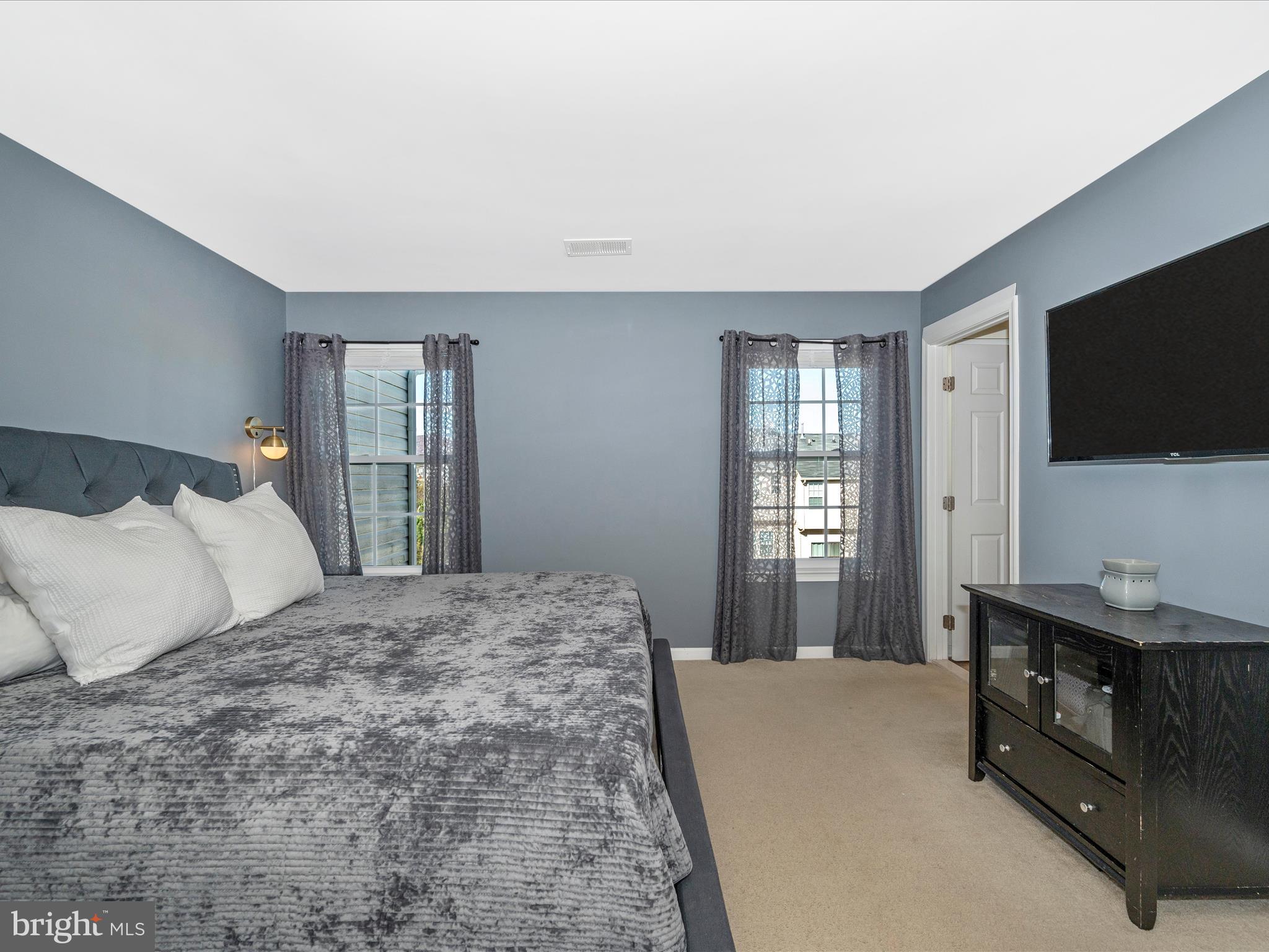 TUSCARORA CREEK - Residential