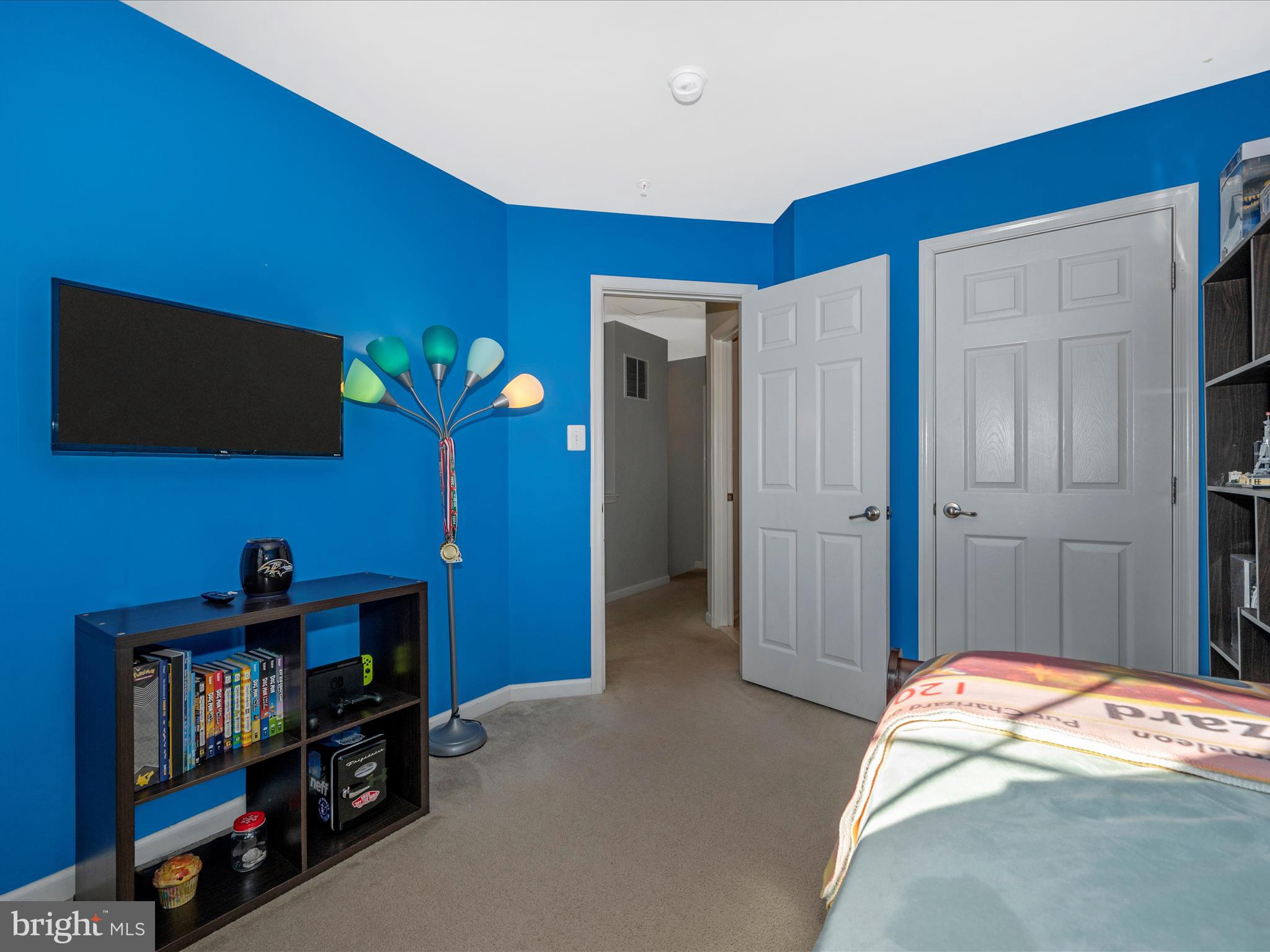 TUSCARORA CREEK - Residential