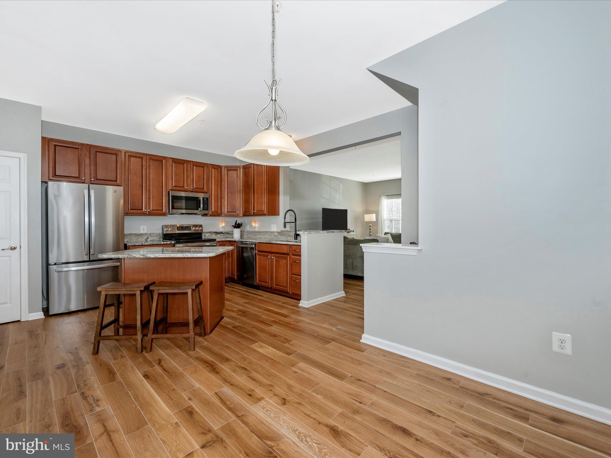 TUSCARORA CREEK - Residential