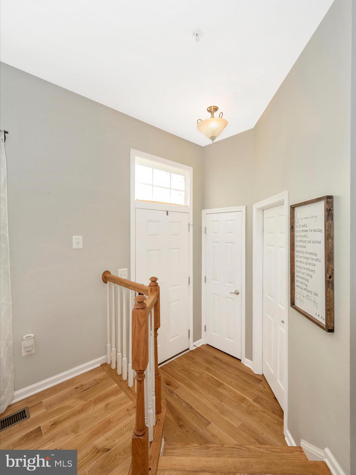 TUSCARORA CREEK - Residential