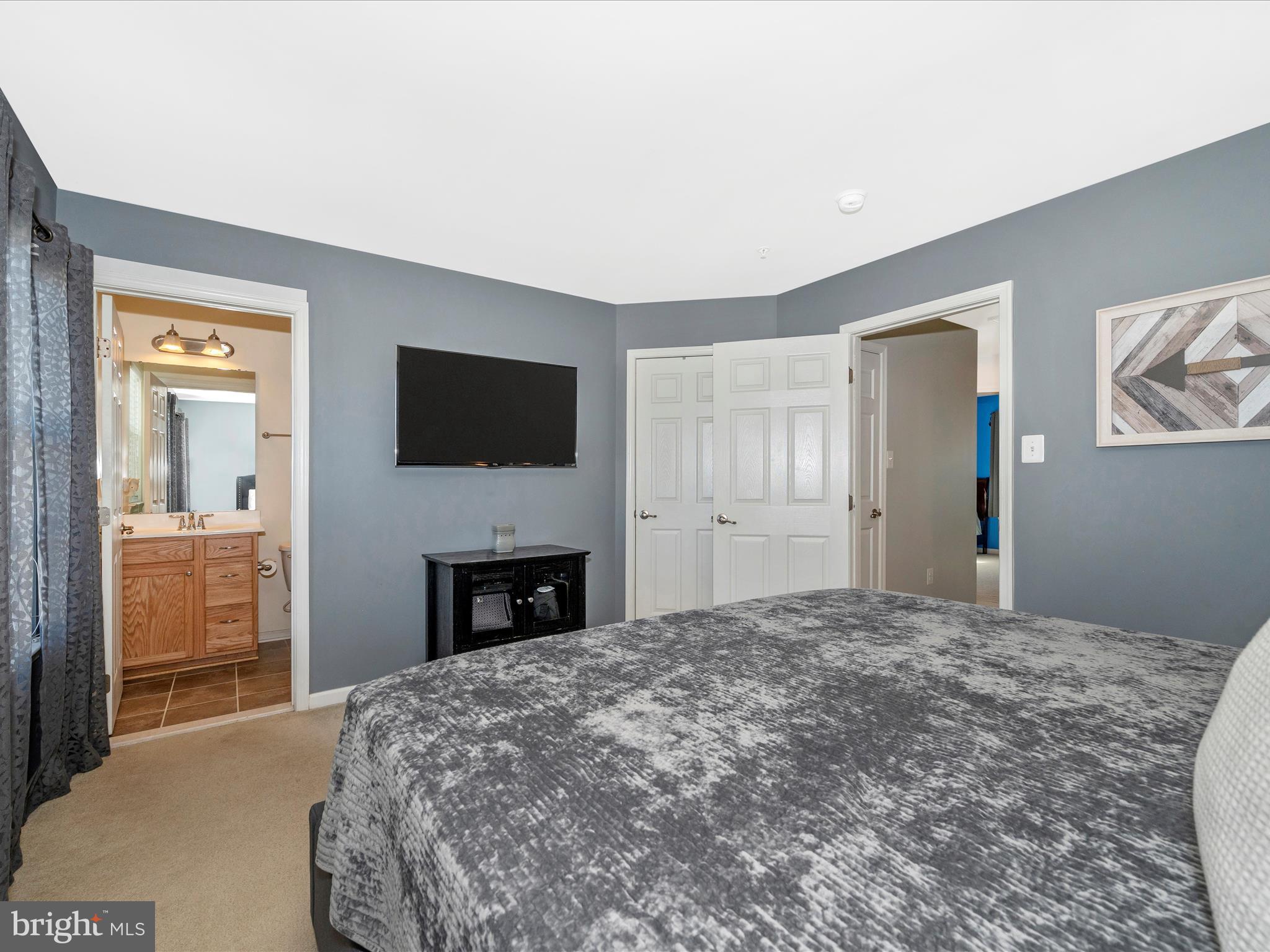 TUSCARORA CREEK - Residential