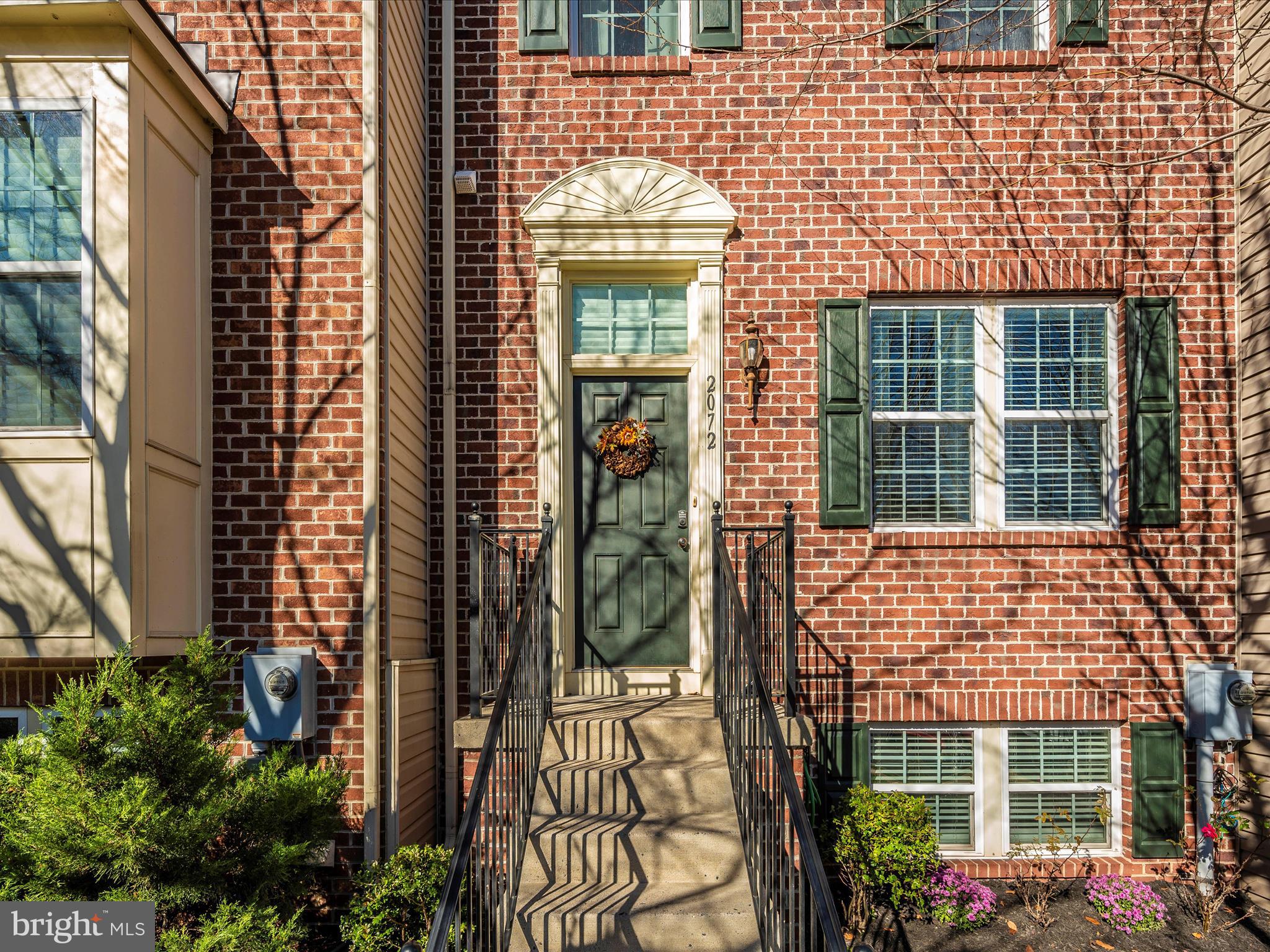 TUSCARORA CREEK - Residential