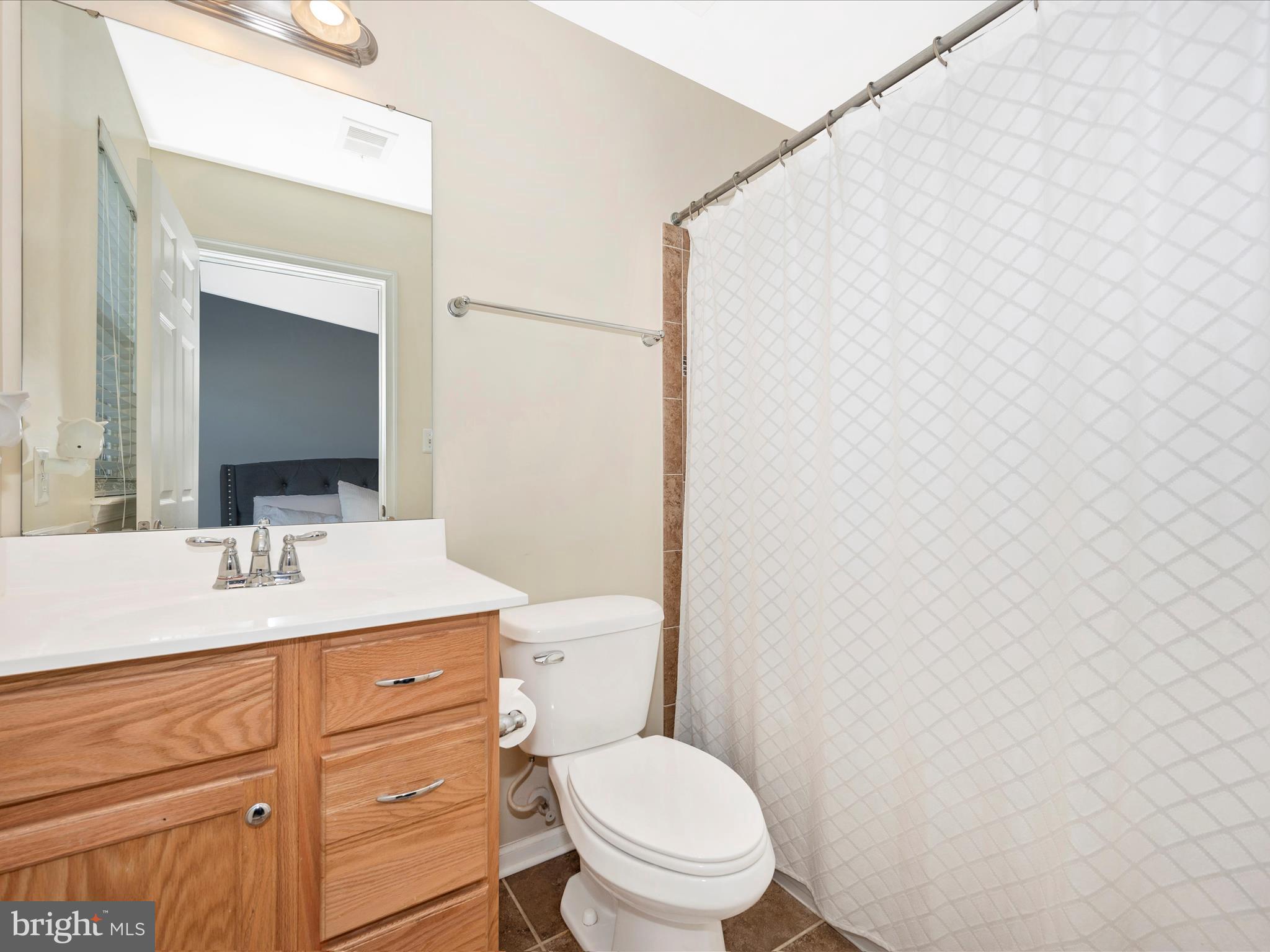 TUSCARORA CREEK - Residential