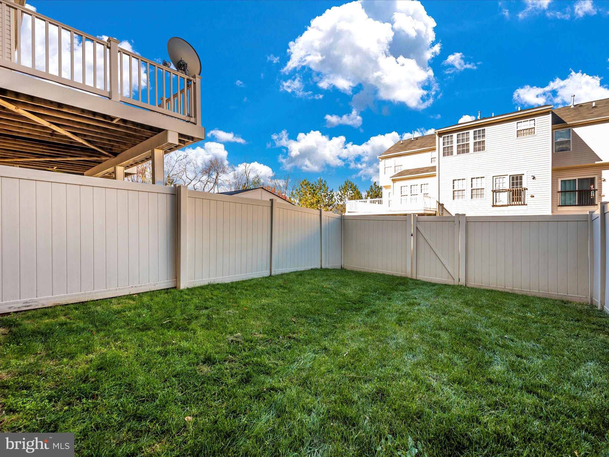 TUSCARORA CREEK - Residential