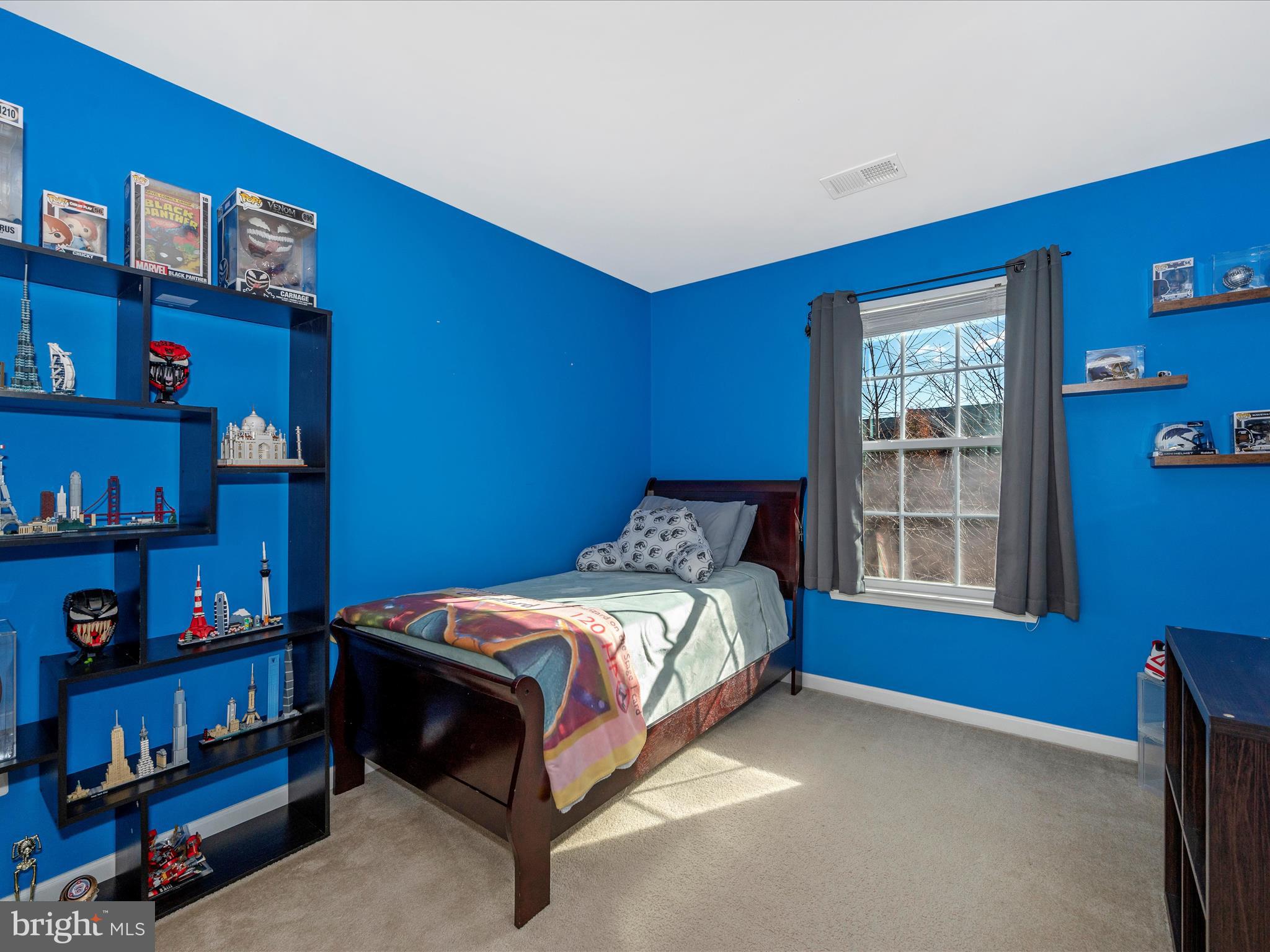 TUSCARORA CREEK - Residential