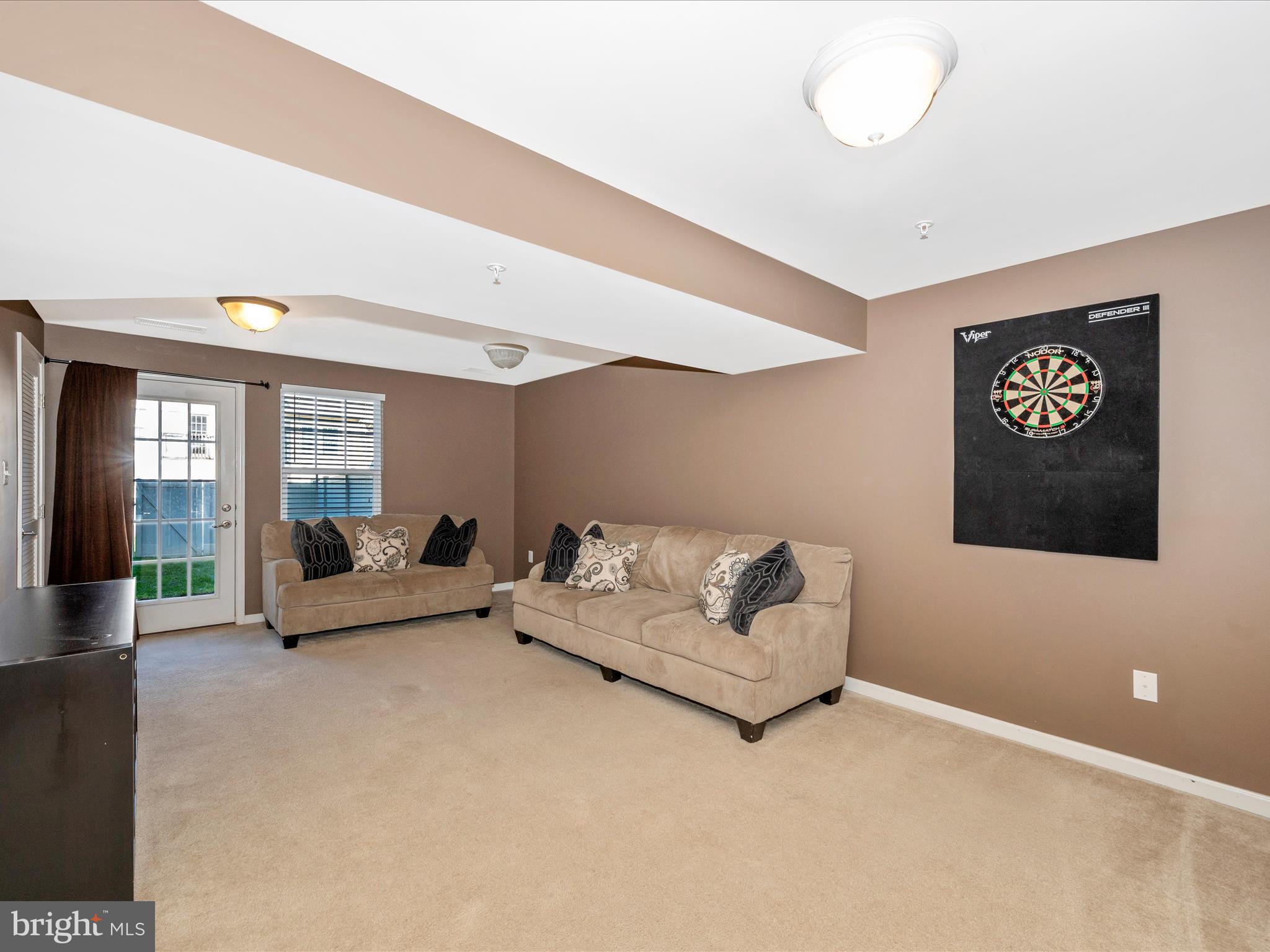 TUSCARORA CREEK - Residential