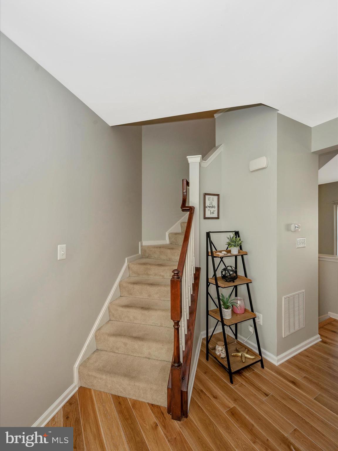 TUSCARORA CREEK - Residential