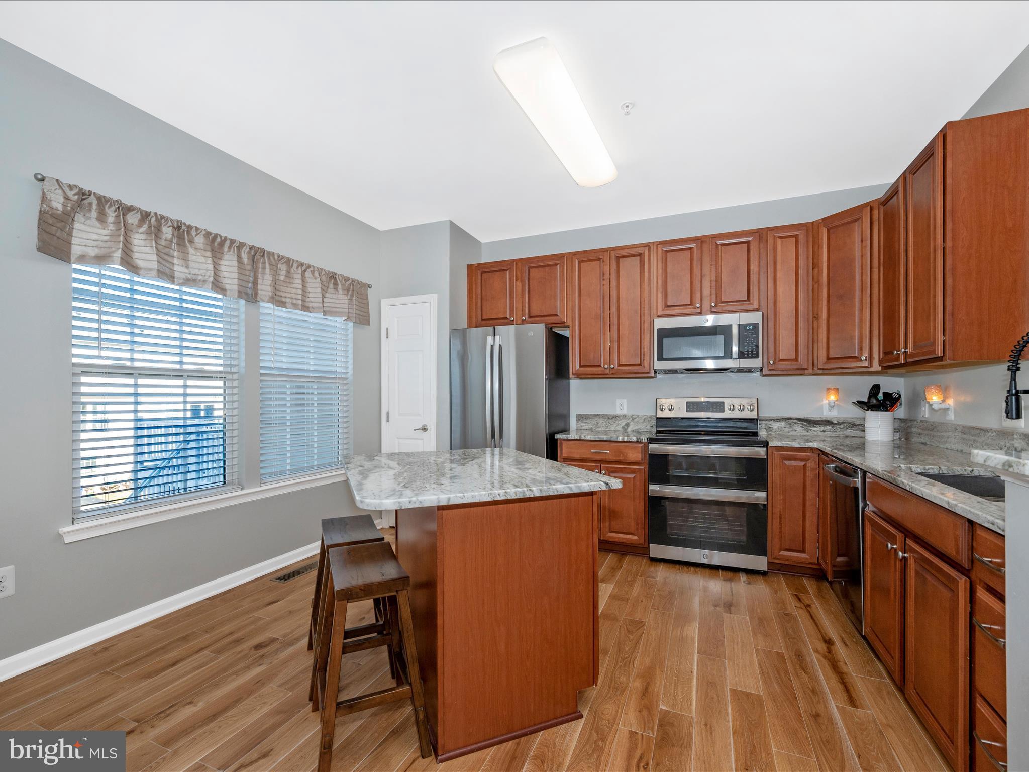 TUSCARORA CREEK - Residential