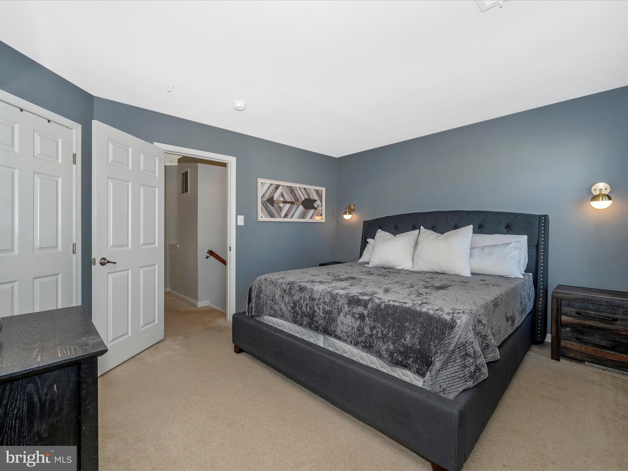 TUSCARORA CREEK - Residential