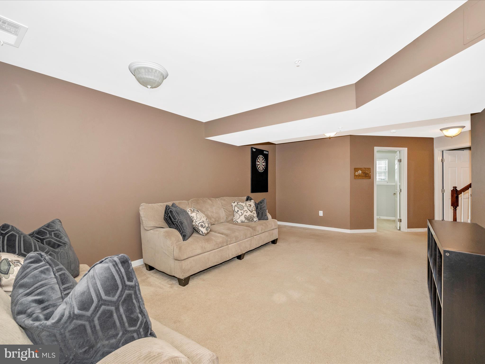 TUSCARORA CREEK - Residential