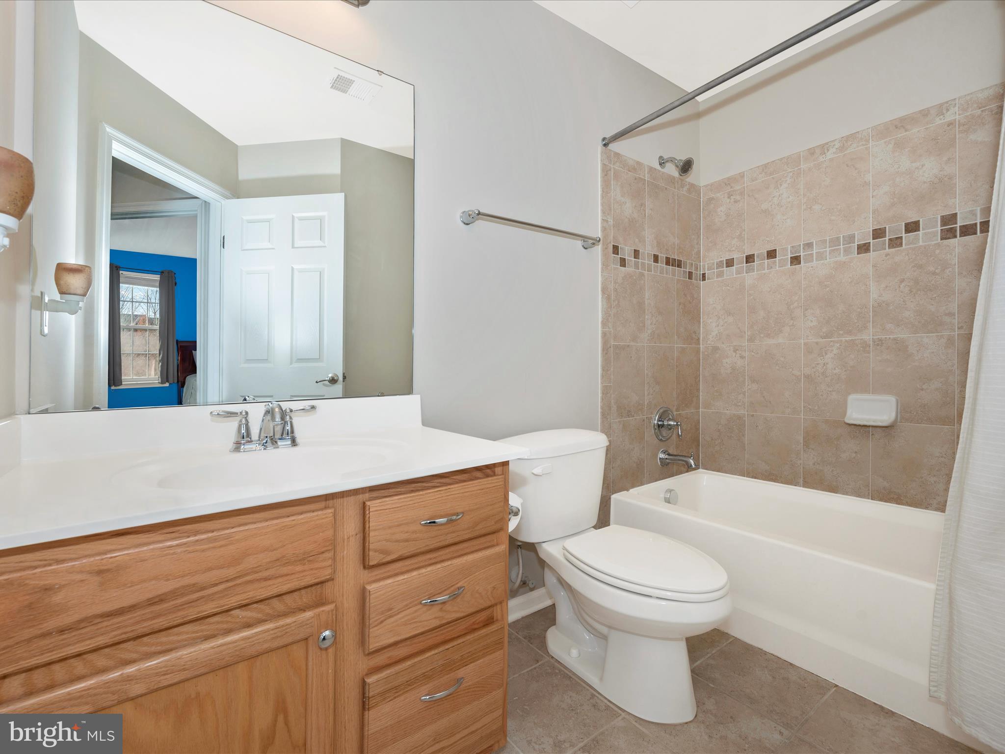 TUSCARORA CREEK - Residential