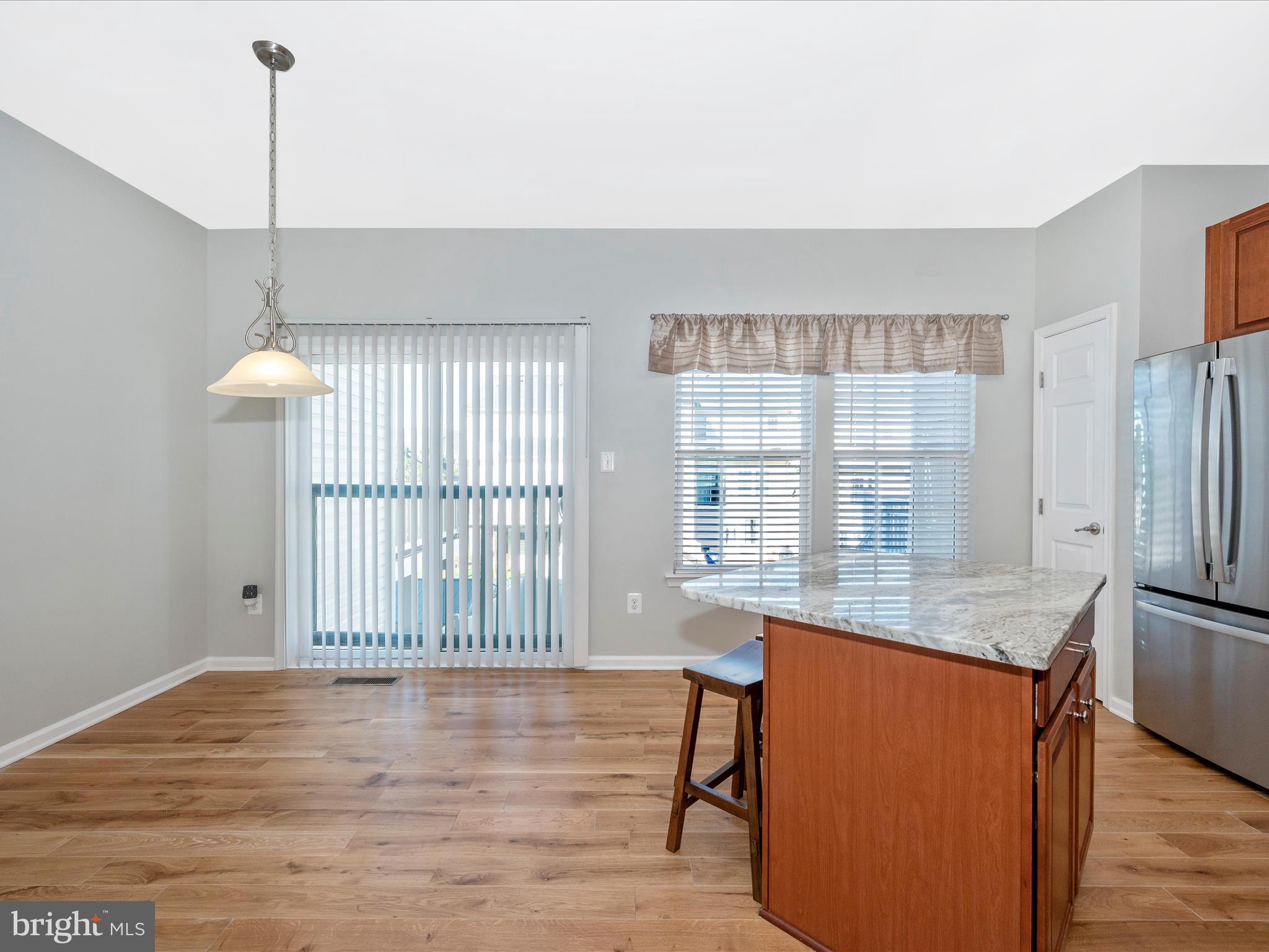 TUSCARORA CREEK - Residential