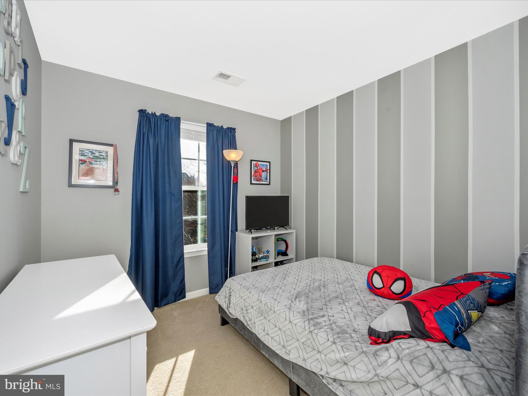 TUSCARORA CREEK - Residential