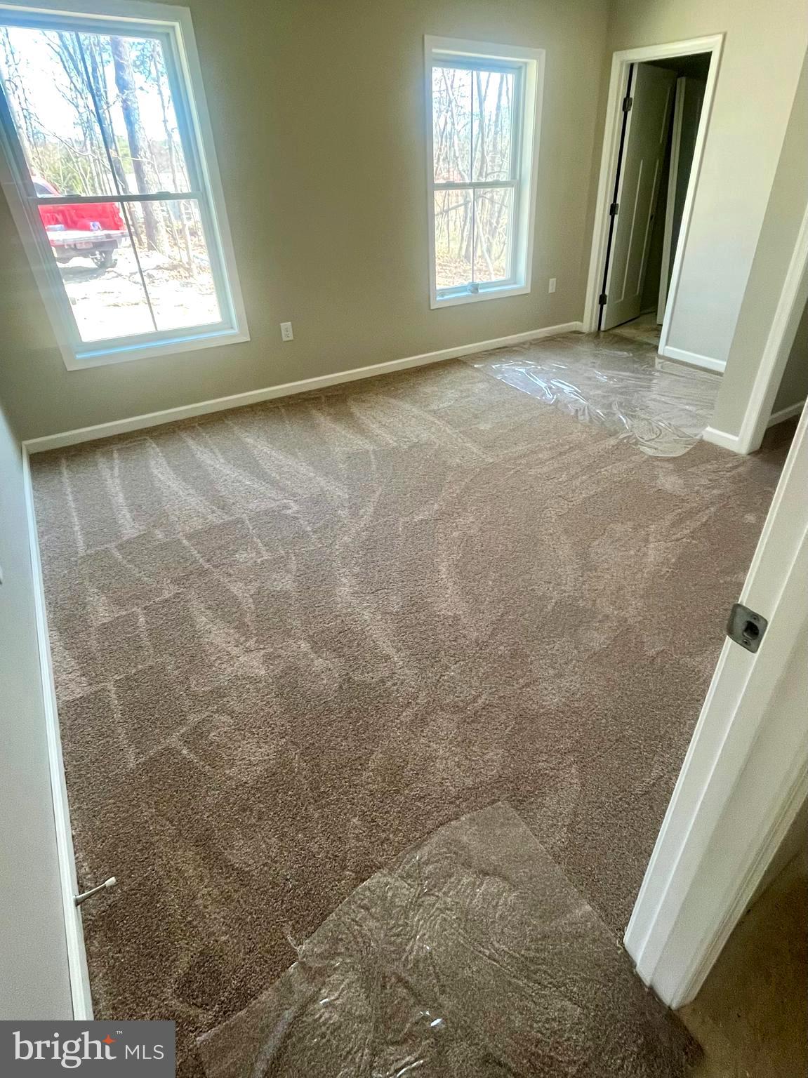 WOODSIDE - Residential