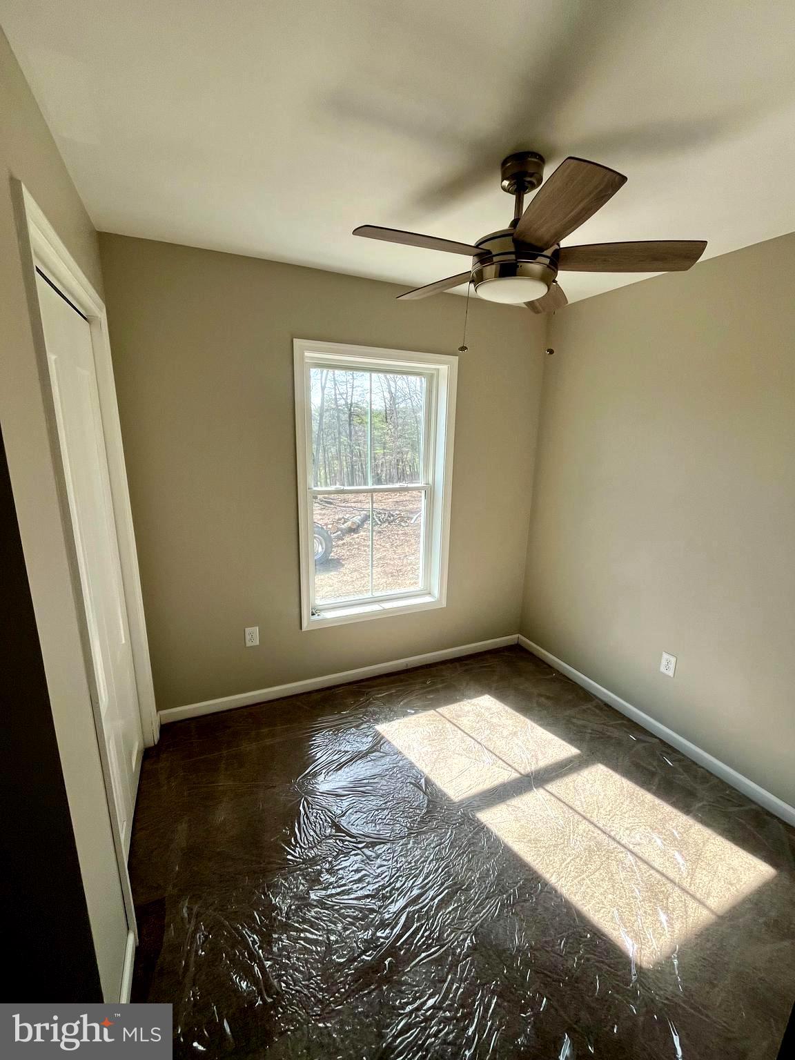 WOODSIDE - Residential