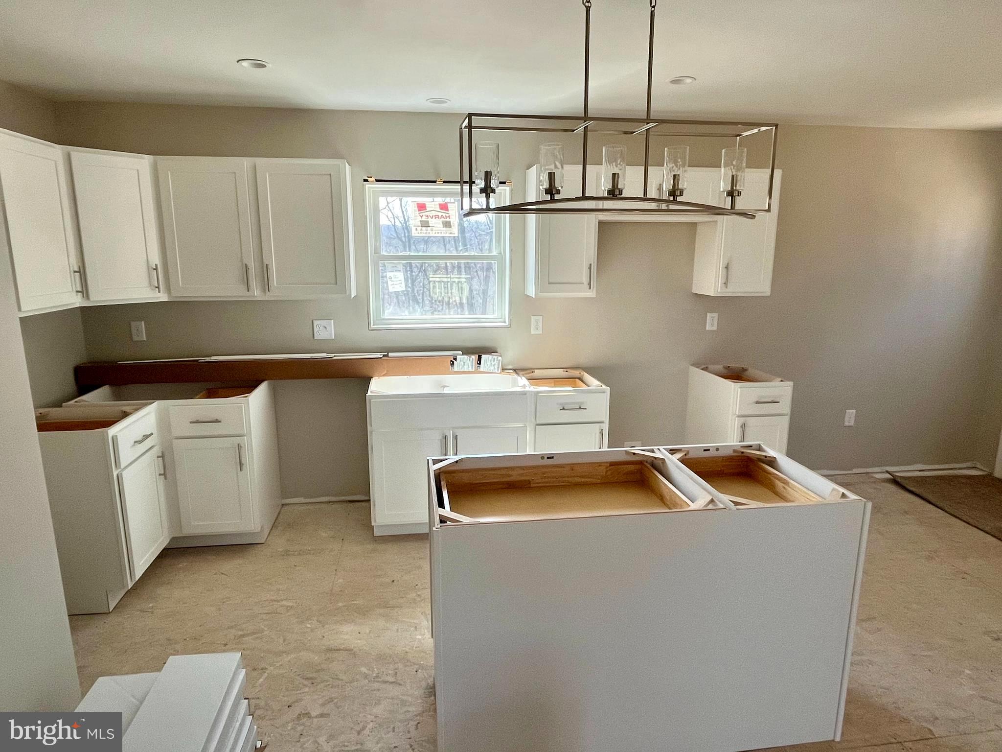 WOODSIDE - Residential