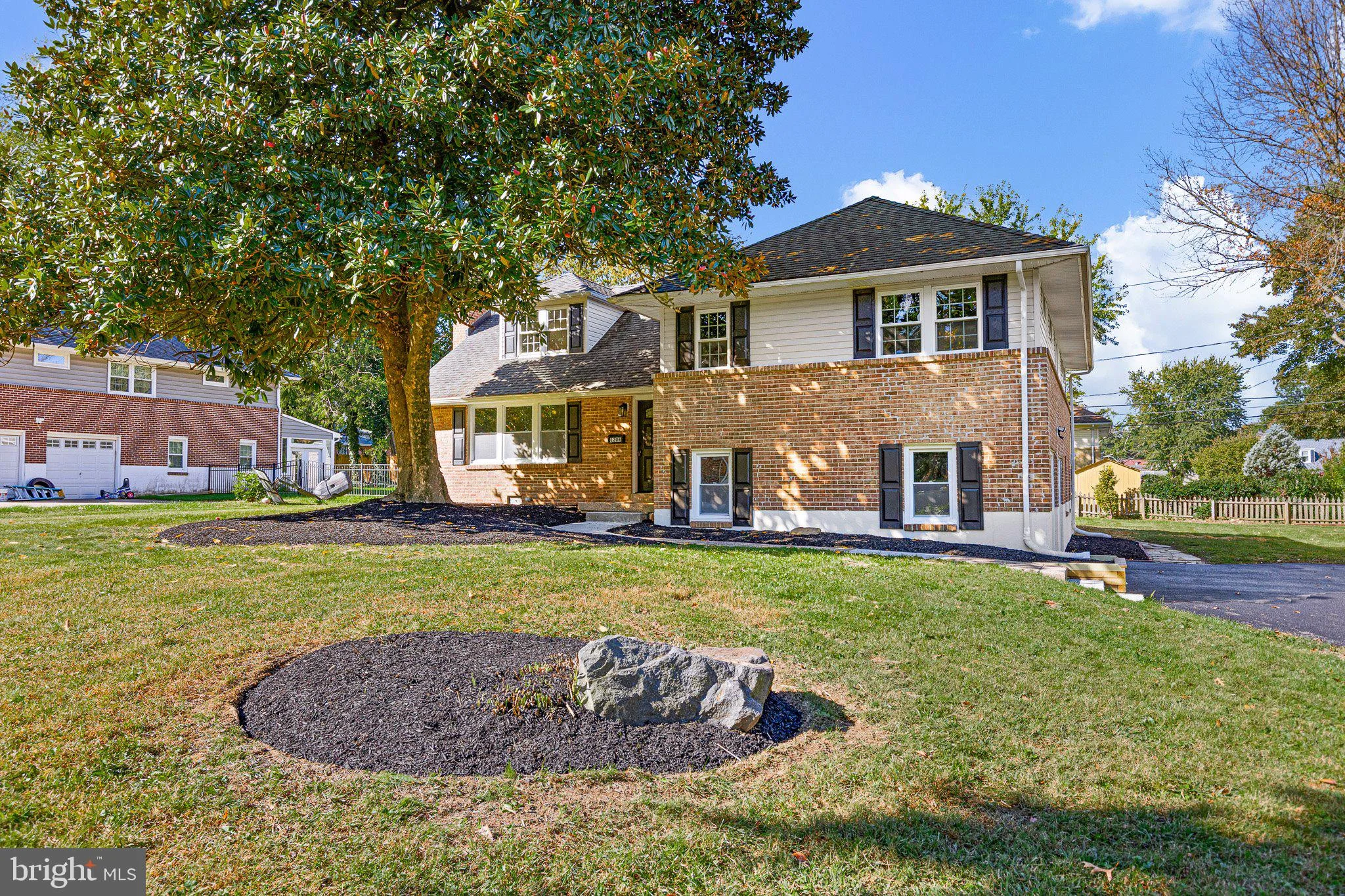 1206 Heather Lane, Wilmington, DE 19803