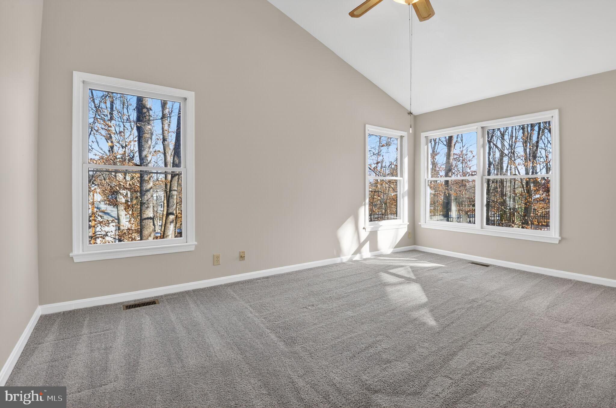 SETTLERS LANDING - Residential