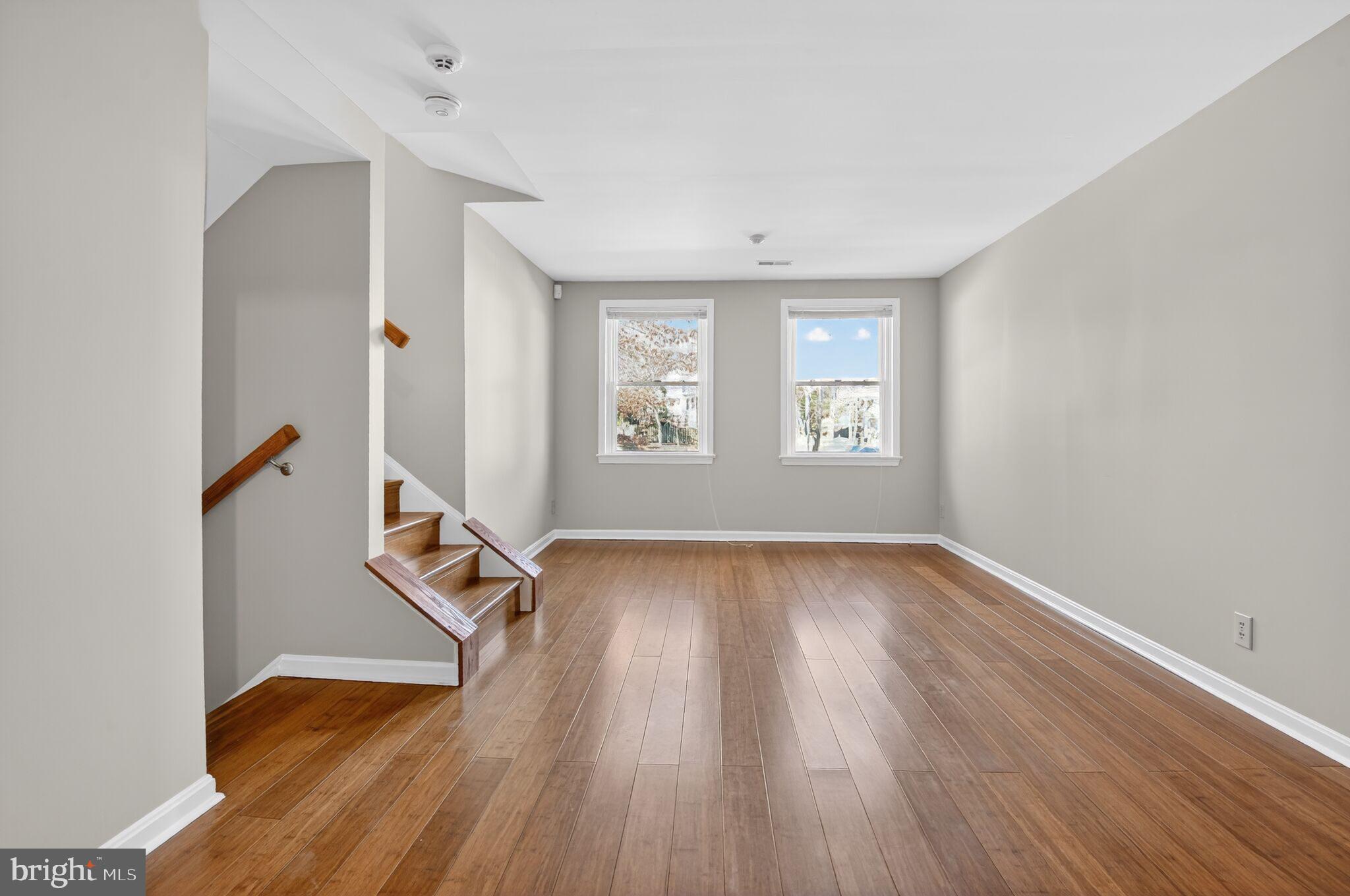 SETTLERS LANDING - Residential