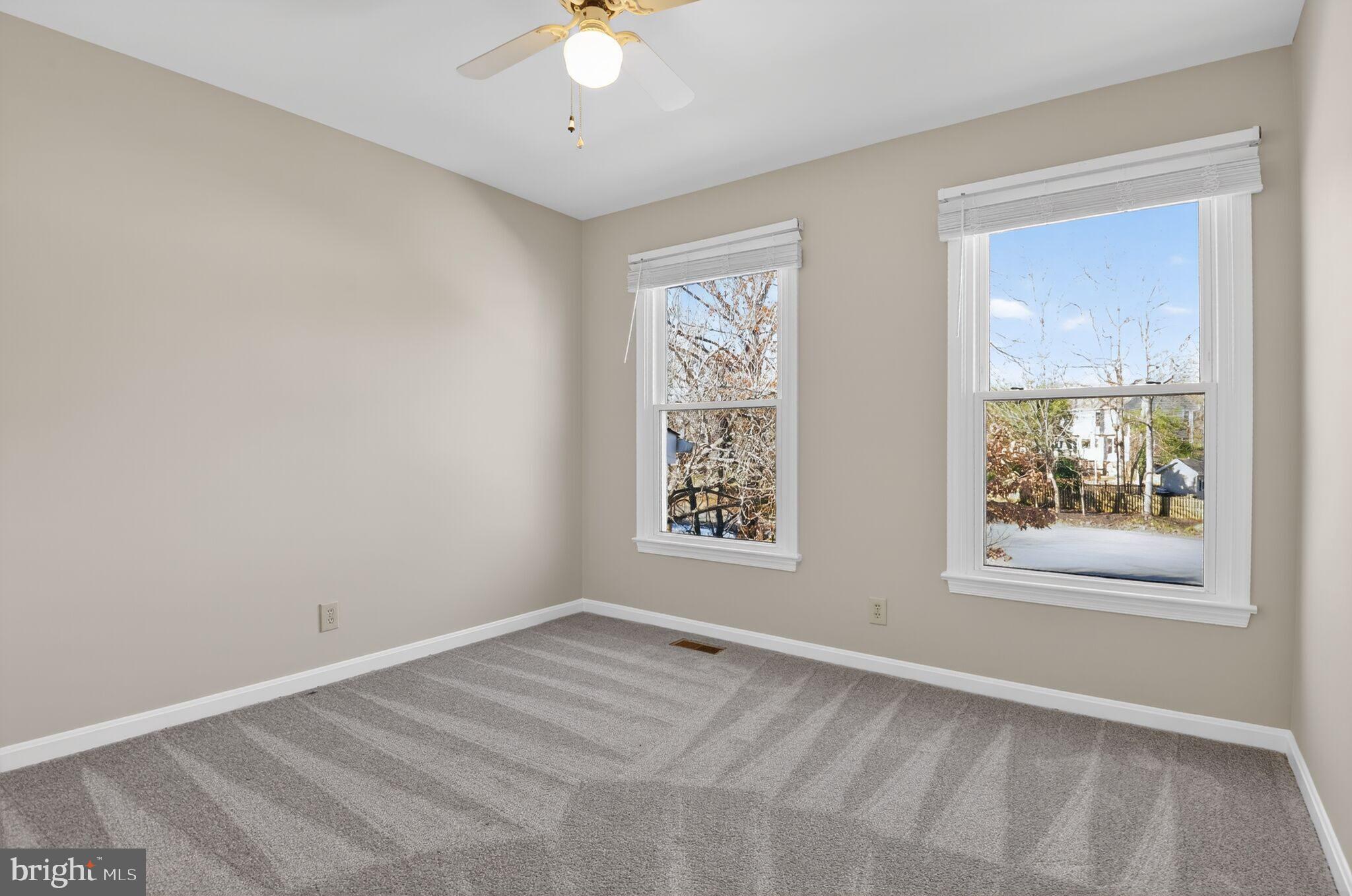 SETTLERS LANDING - Residential