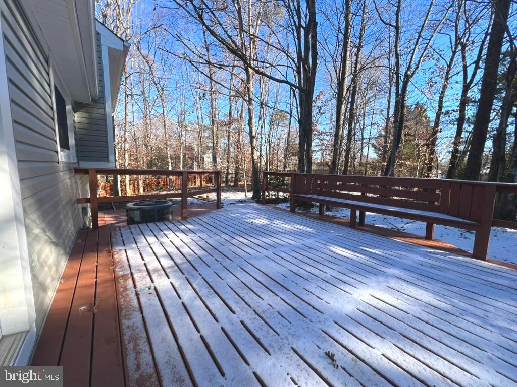 SETTLERS LANDING - Residential