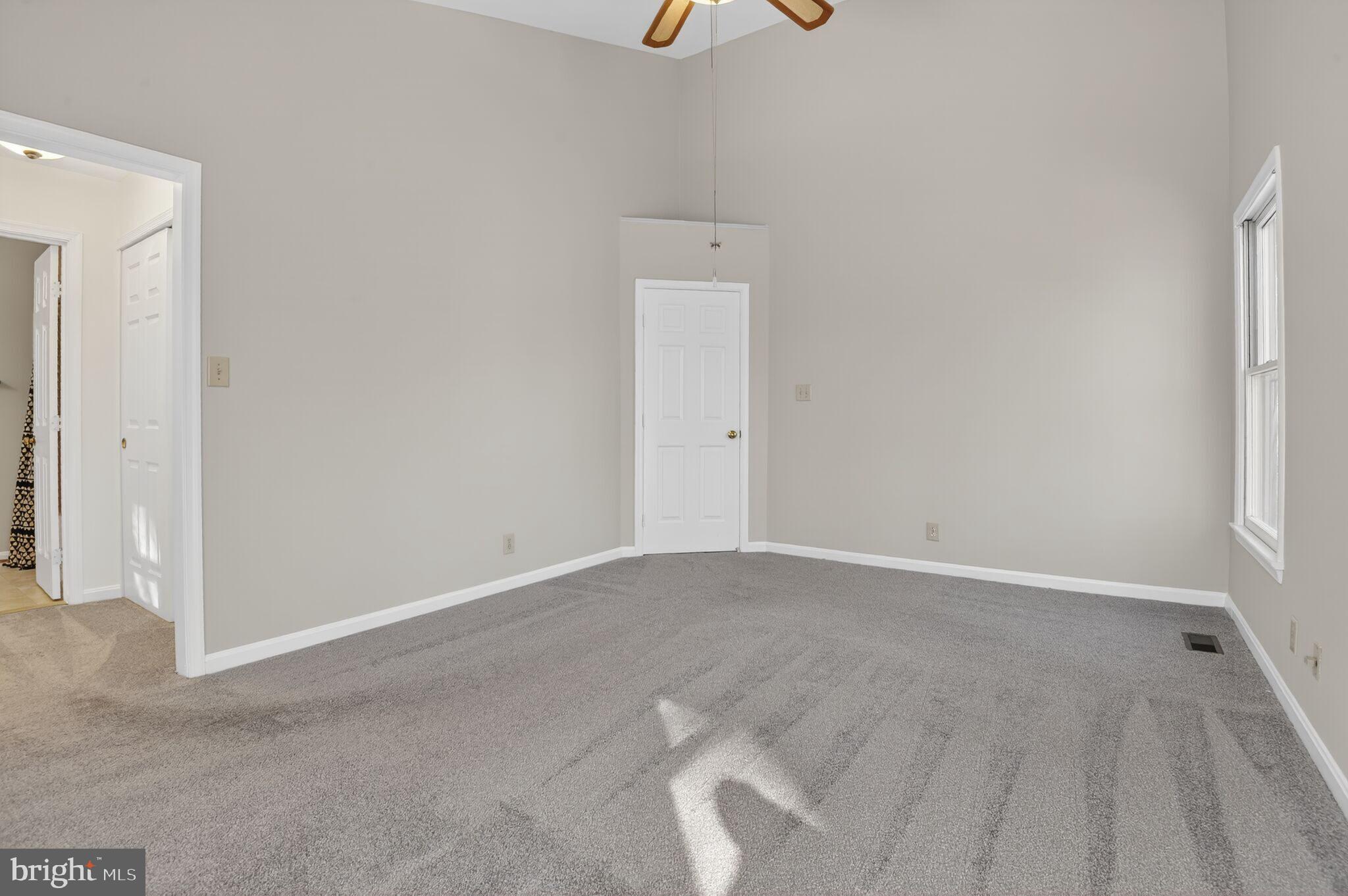 SETTLERS LANDING - Residential